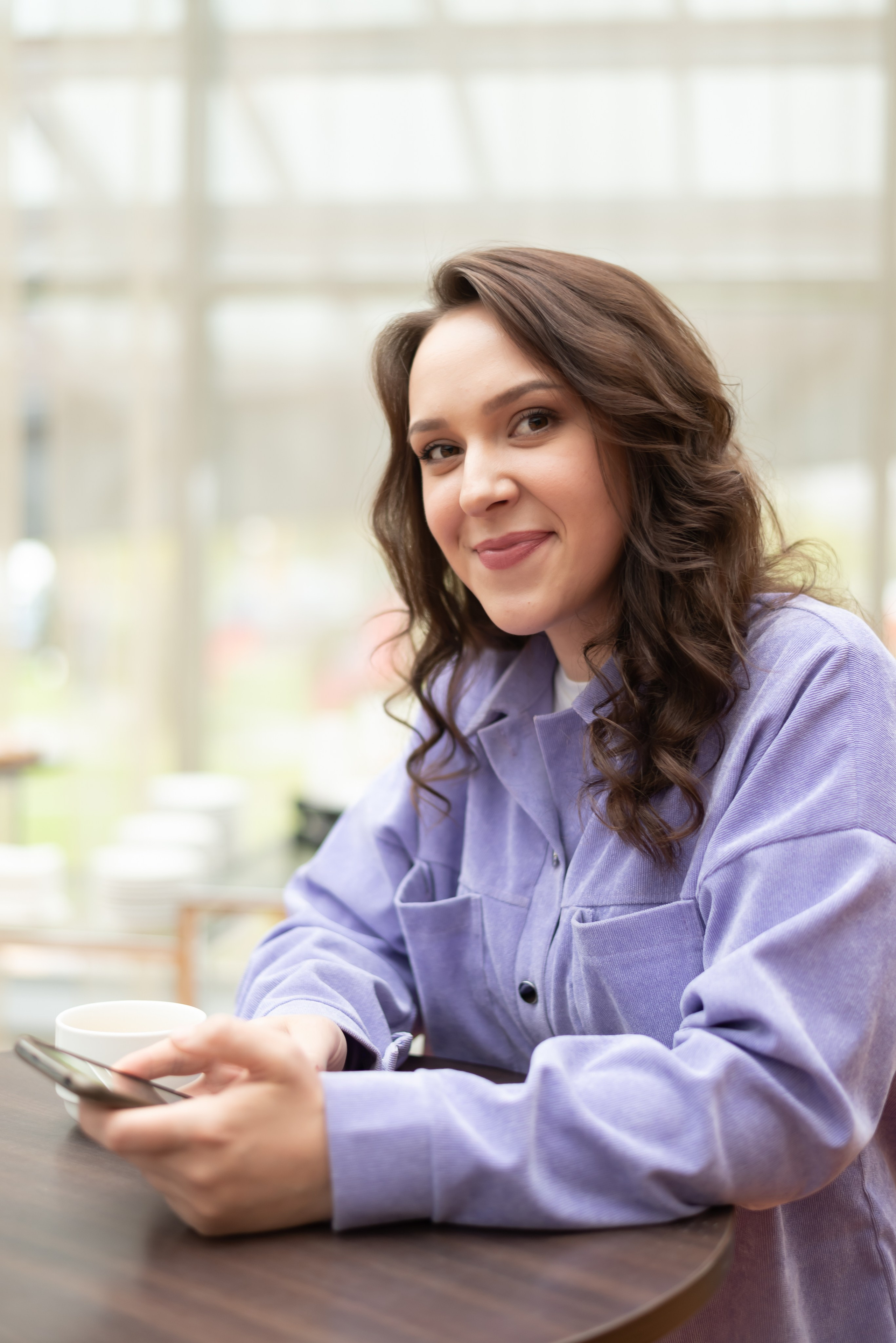 Бизнес-портреты. Фотограф Белград фото для бизнеса, предметная съемка, мероприятий