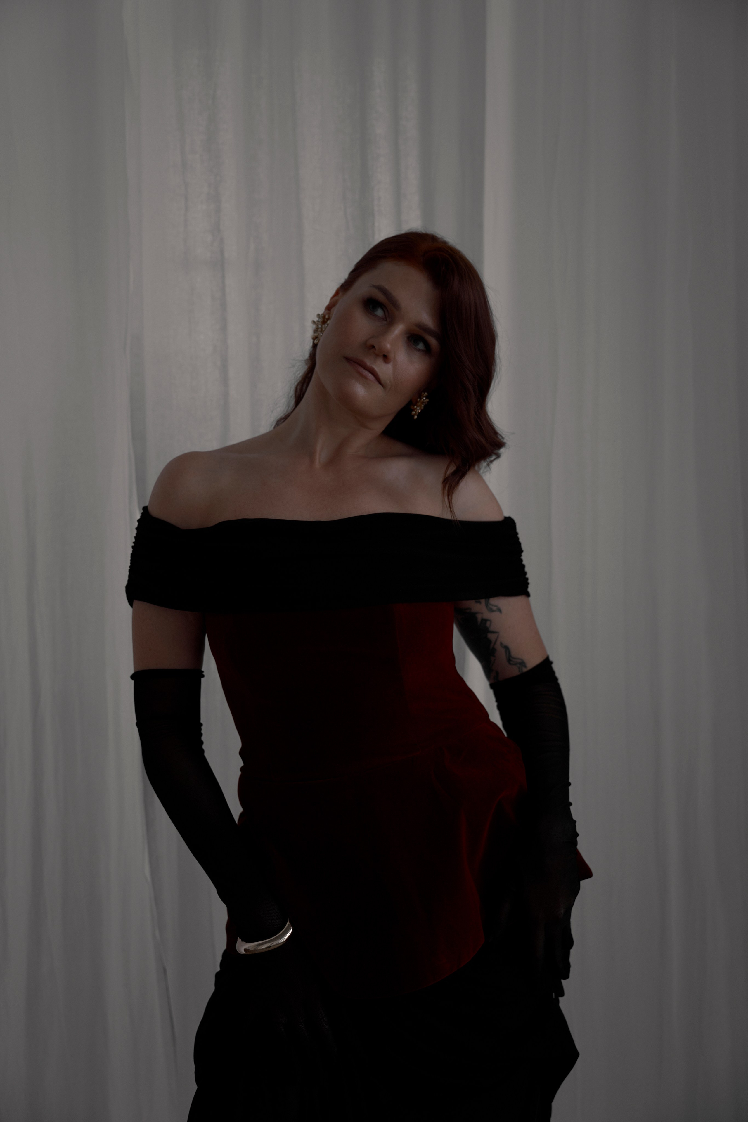 Екатерина. Ваш фотограф Анастасия Болотникова