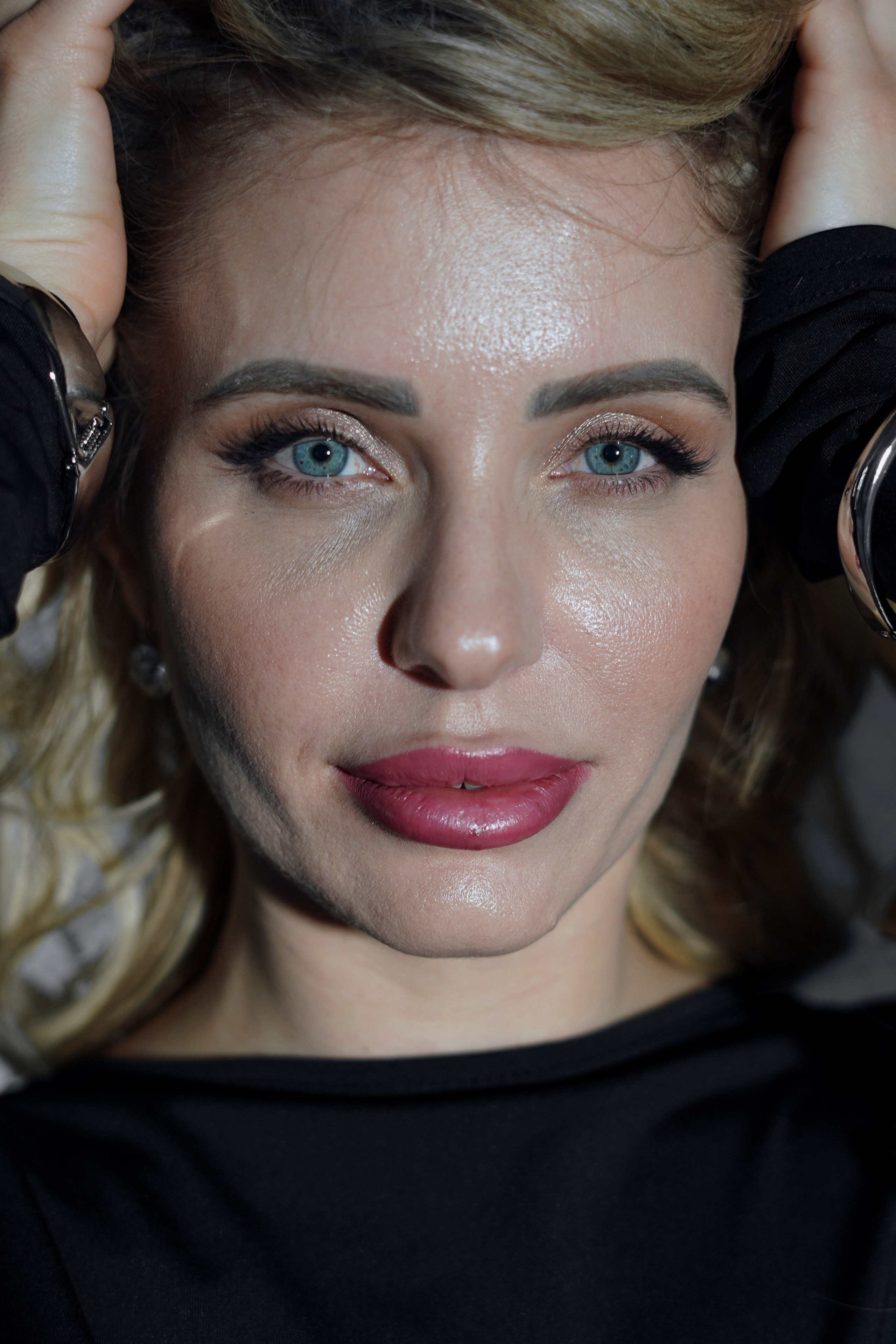 Любовь ❤️. Ваш фотограф Анастасия Болотникова