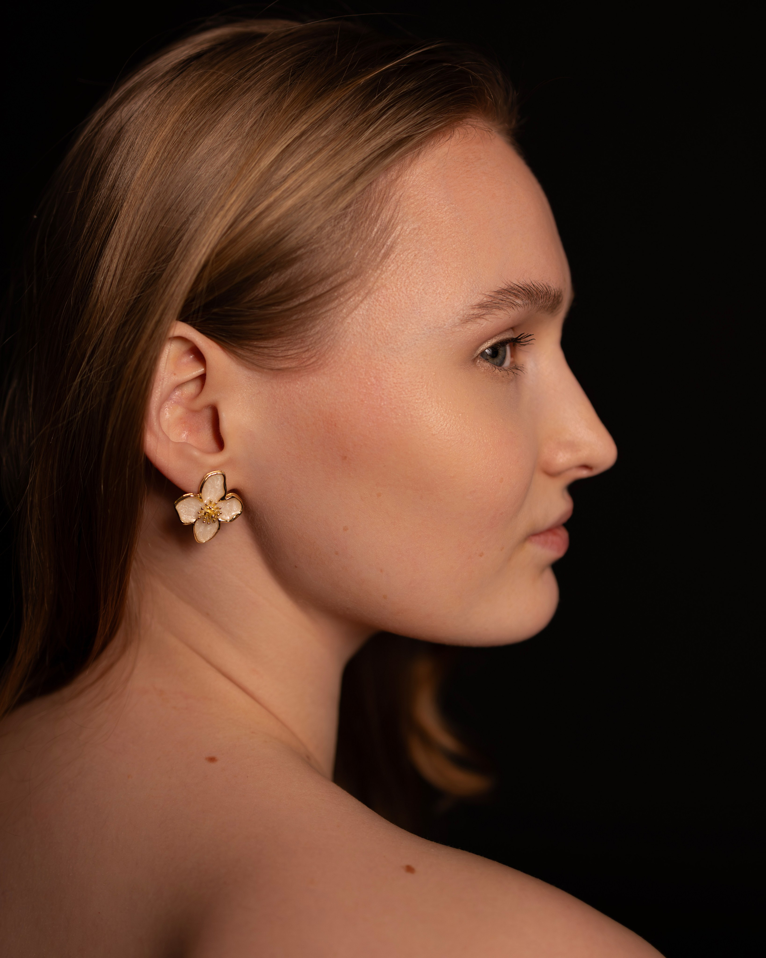 Виктория. Индивидуальный и парный фотограф в Санкт-Петербурге Юлия Поротникова