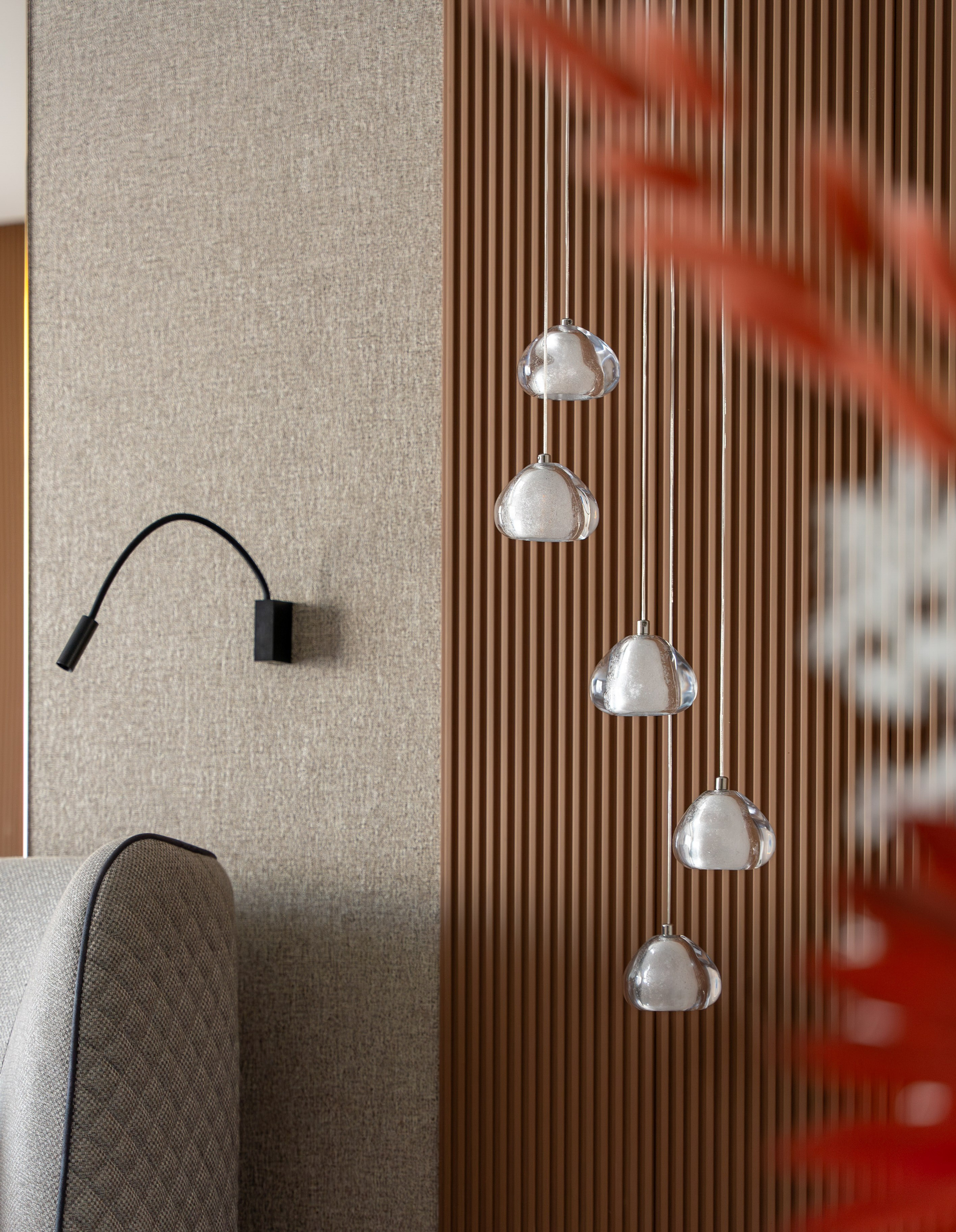 ДИЗАЙН ПРОЕКТЫ. Конев Ярослав — Интерьерный фотограф и видеограф