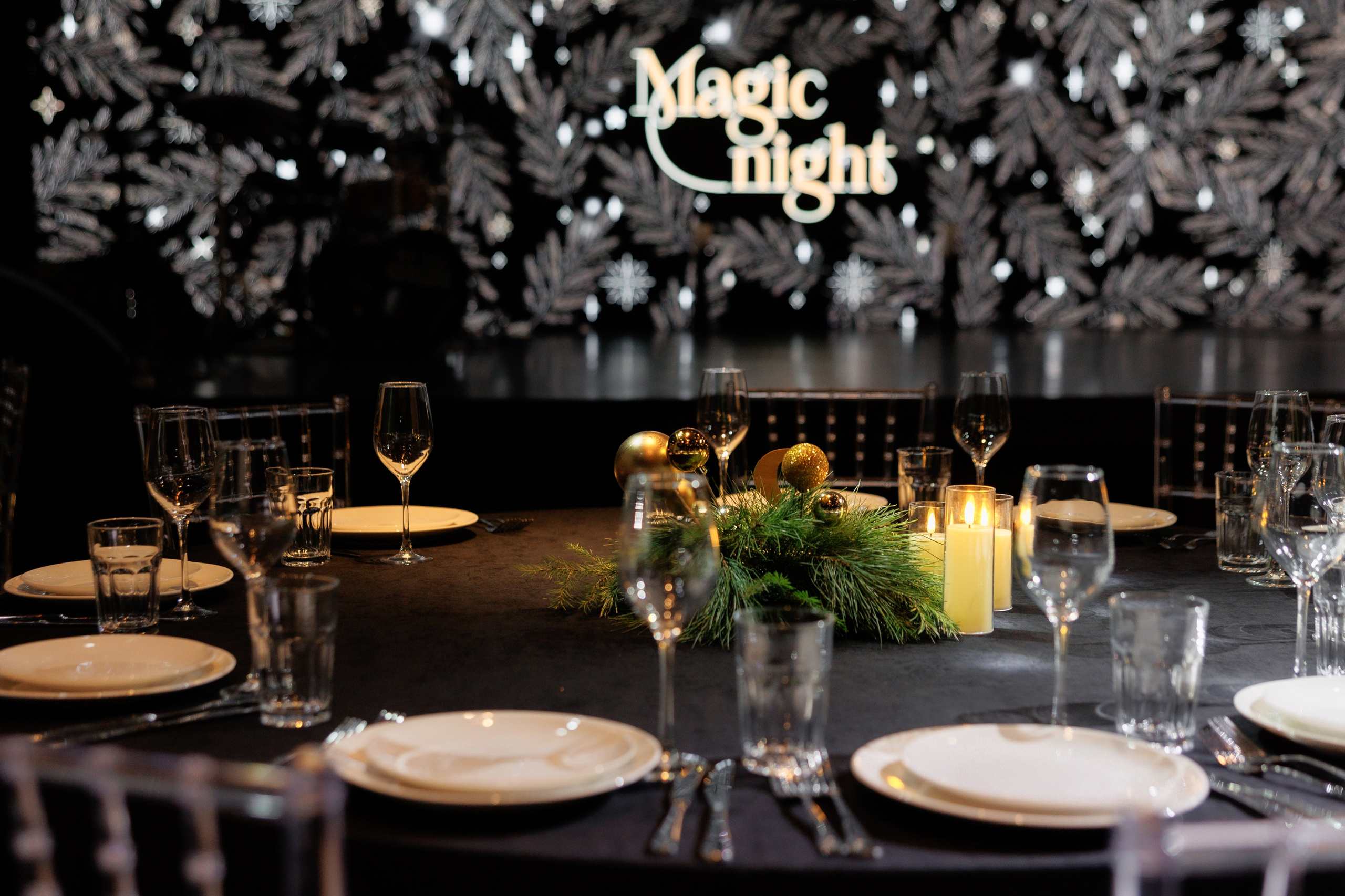 Корпоративы. Валитов Тимур | Репортажный фотограф