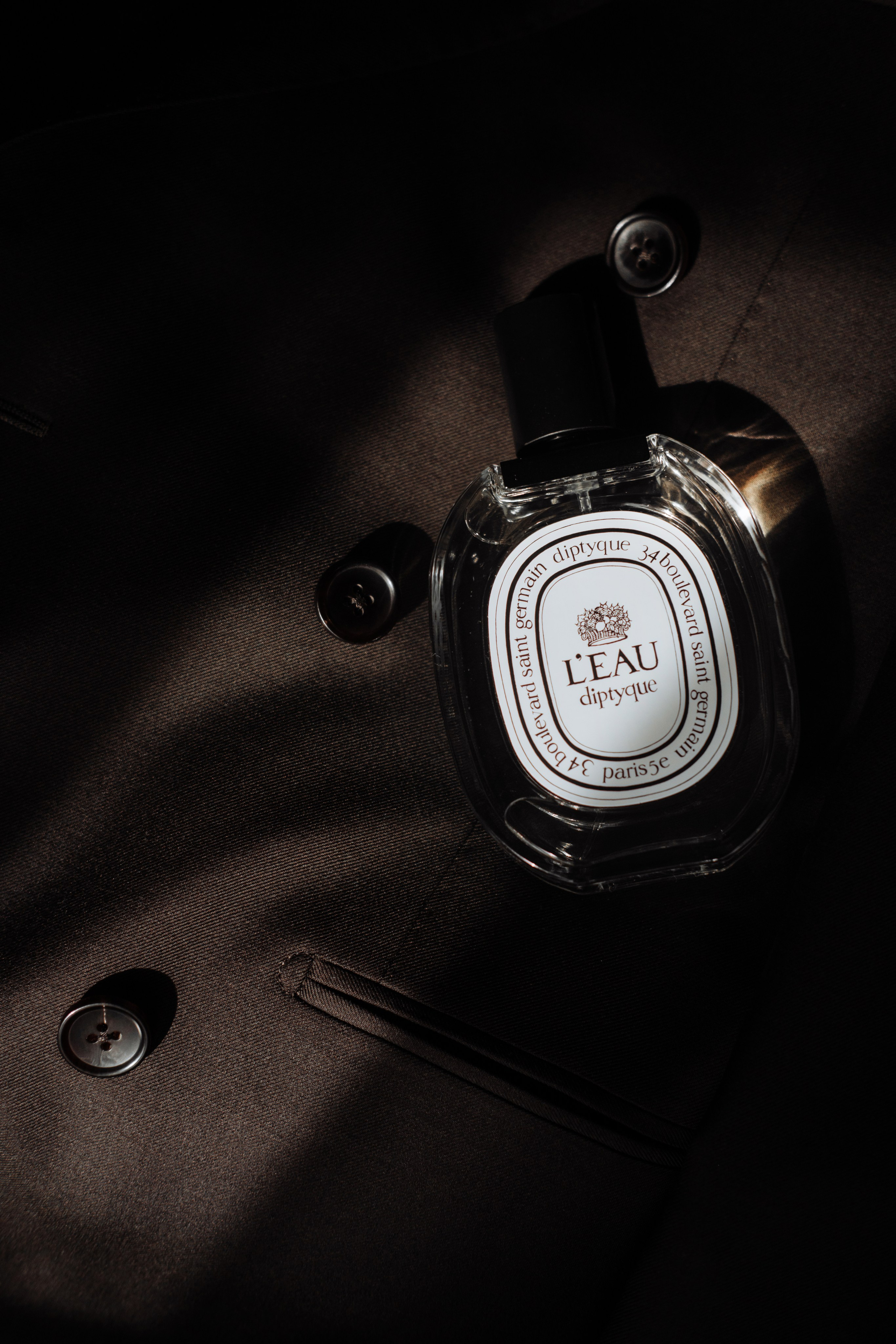 Jonas & Laura. Photographer Cologne Bonn Europe Anna Ketova