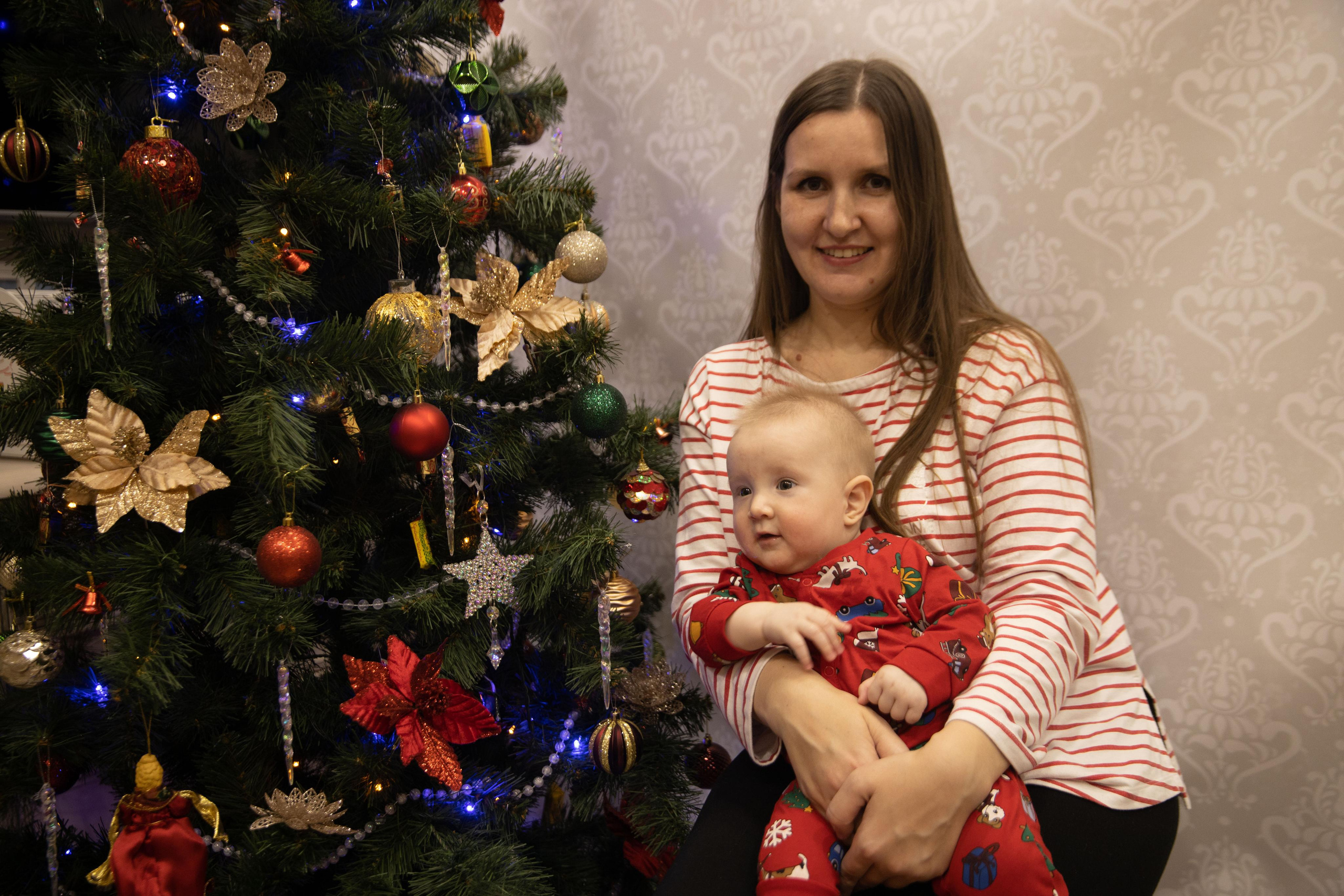 Фотосессия Лейсан. Фотограф Светлана