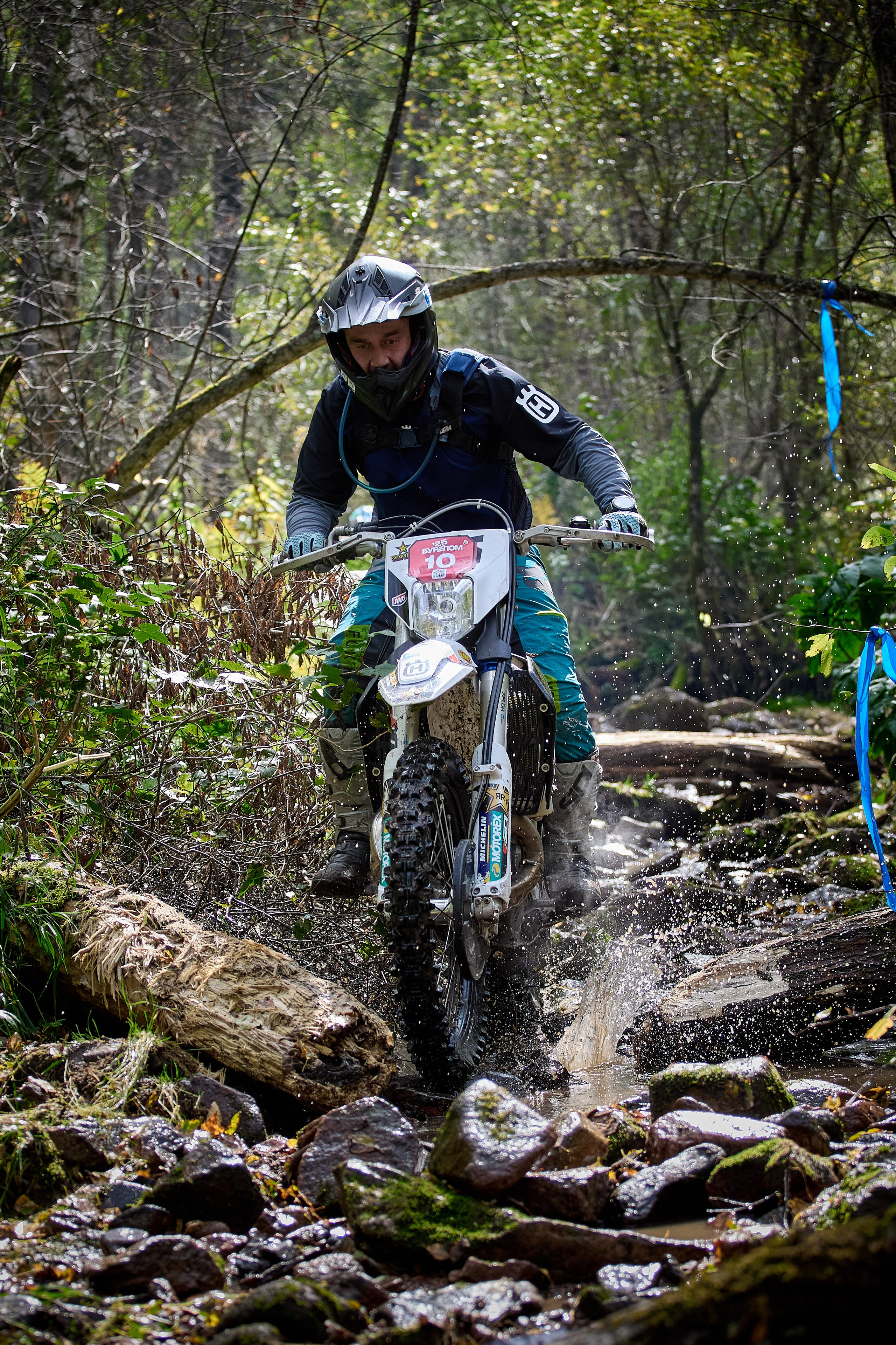 БУРЕЛОМ 2025 чемпионат Сибири по Эндуро. Фотограф Москва Concerts photo / Fashion photо