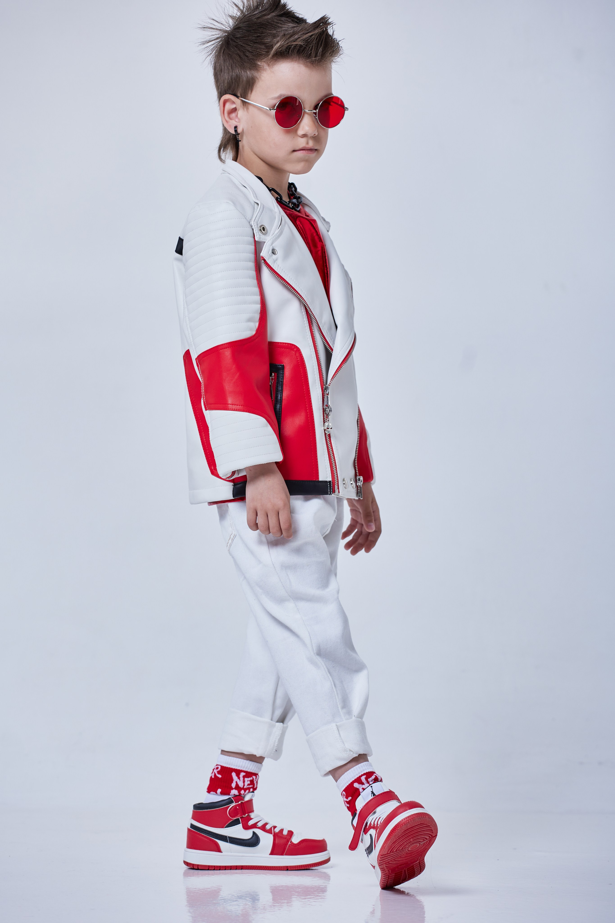 ROCK FASHION. Фотограф Москва Concerts photo / Fashion photо