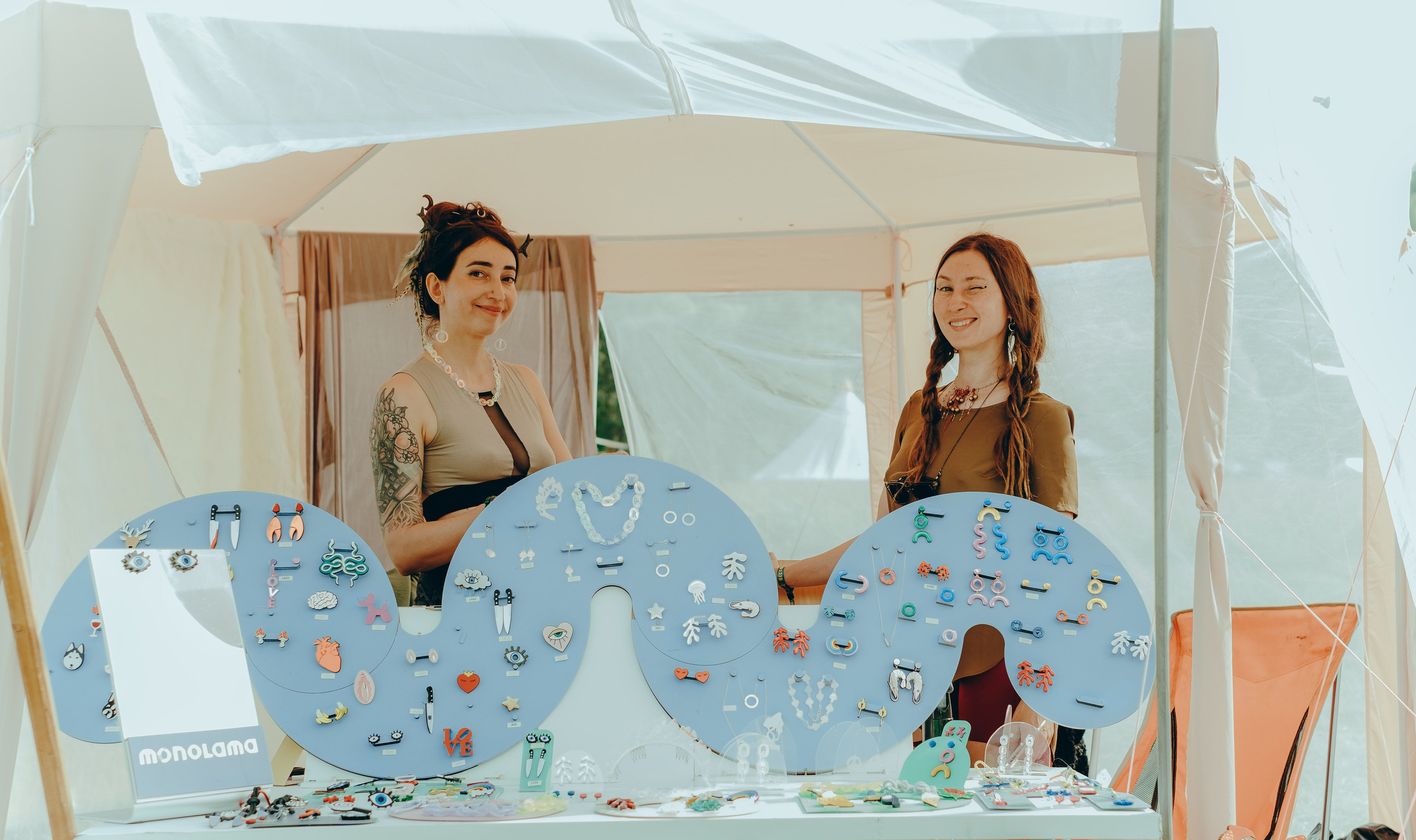 Бессонница 2025. Фотограф Аннё| Москва