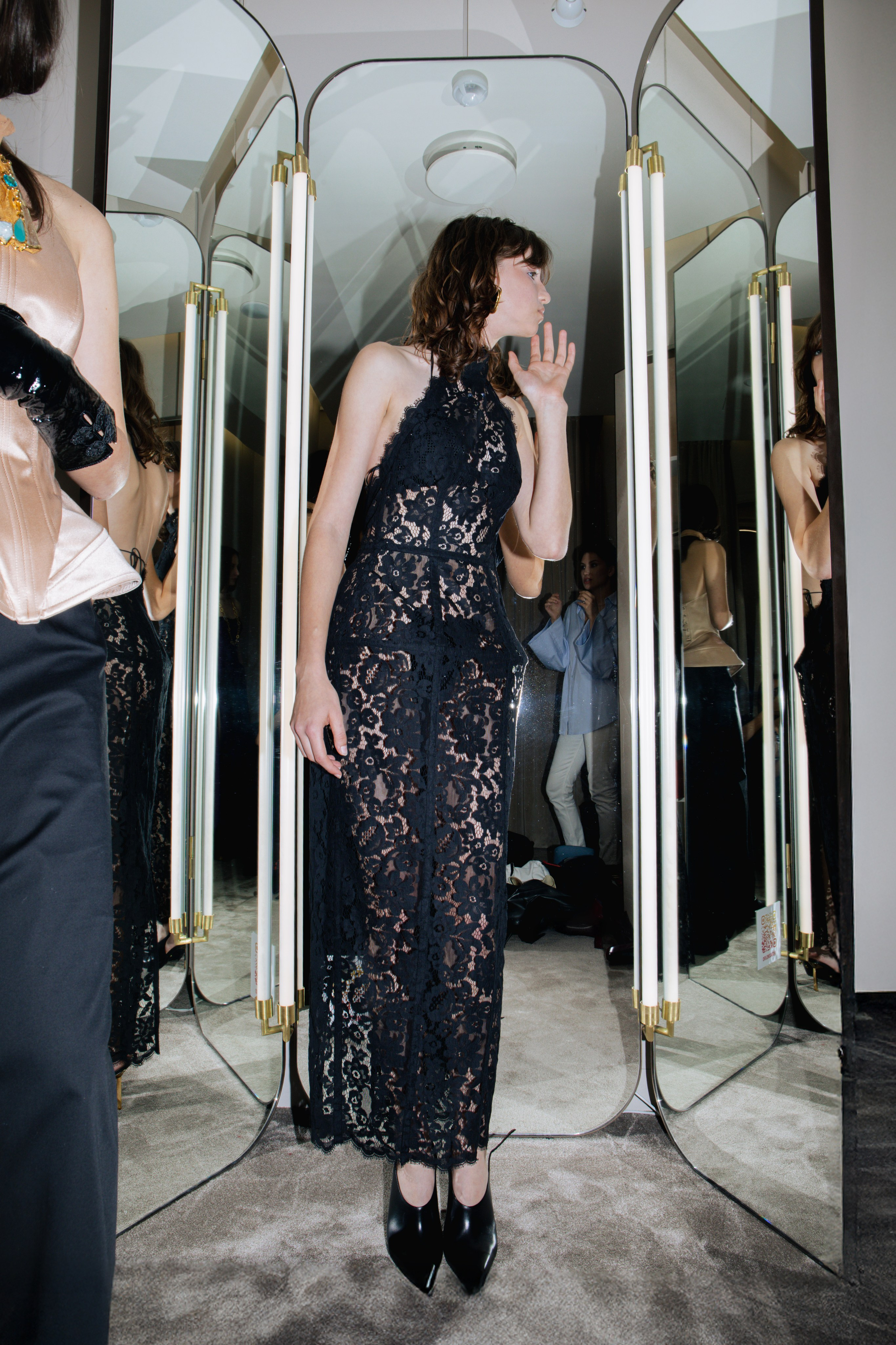 17/17. Фотограф Марбелья и Малага