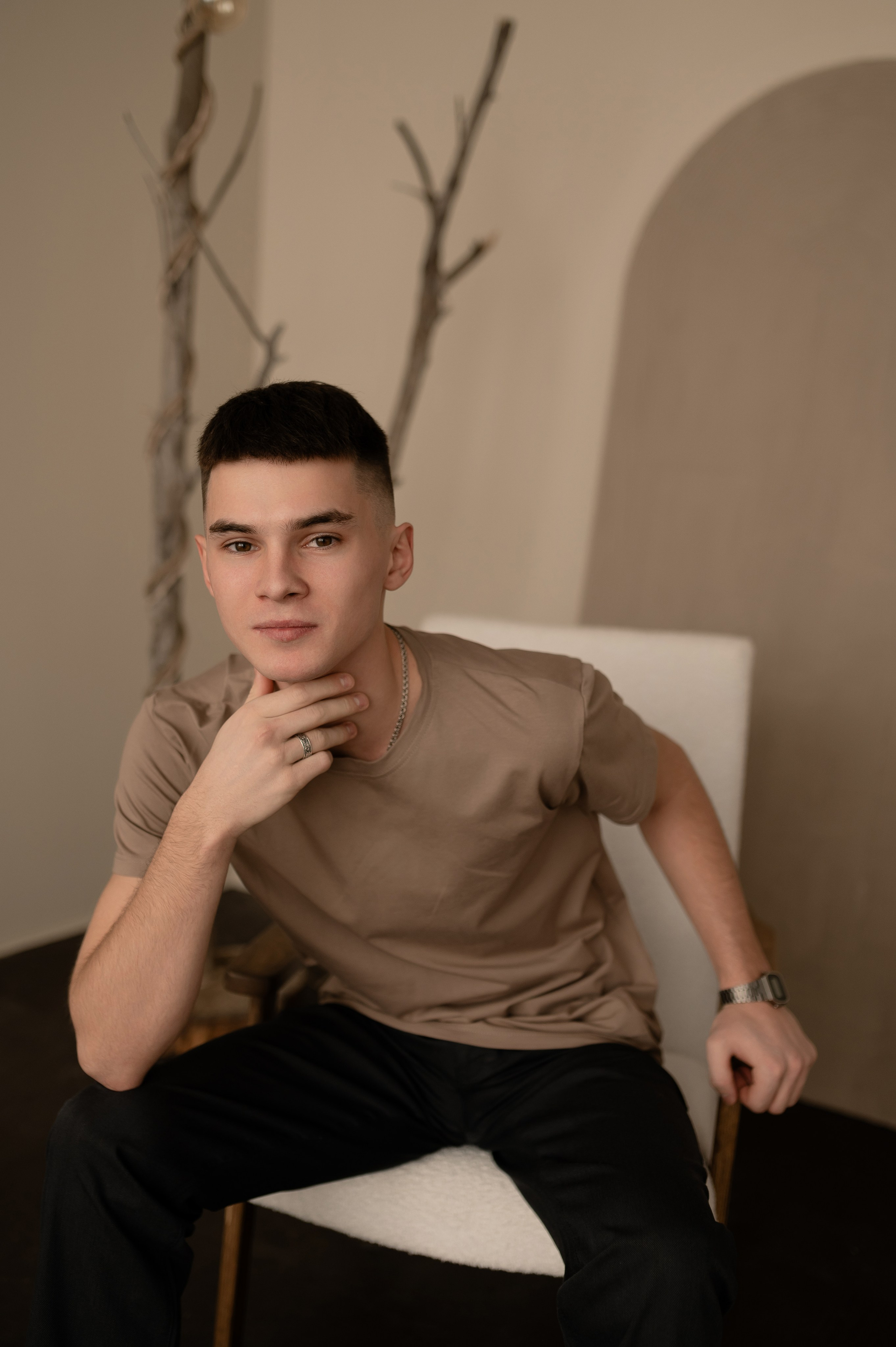 Love is…. Твой личный проводник к красивым фотографиям в Старом Осколе