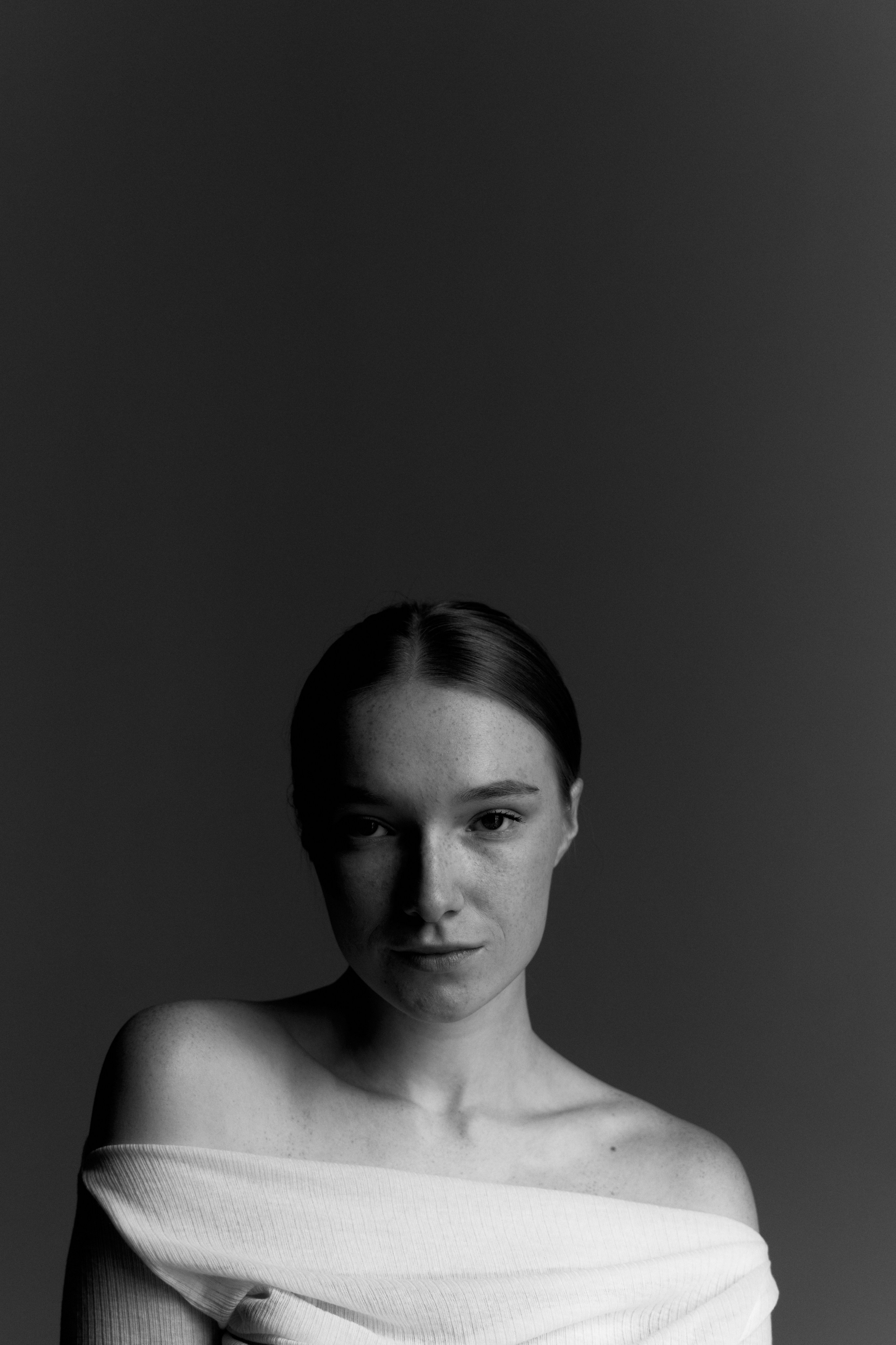 Александра. Photographer on Rostov on Don