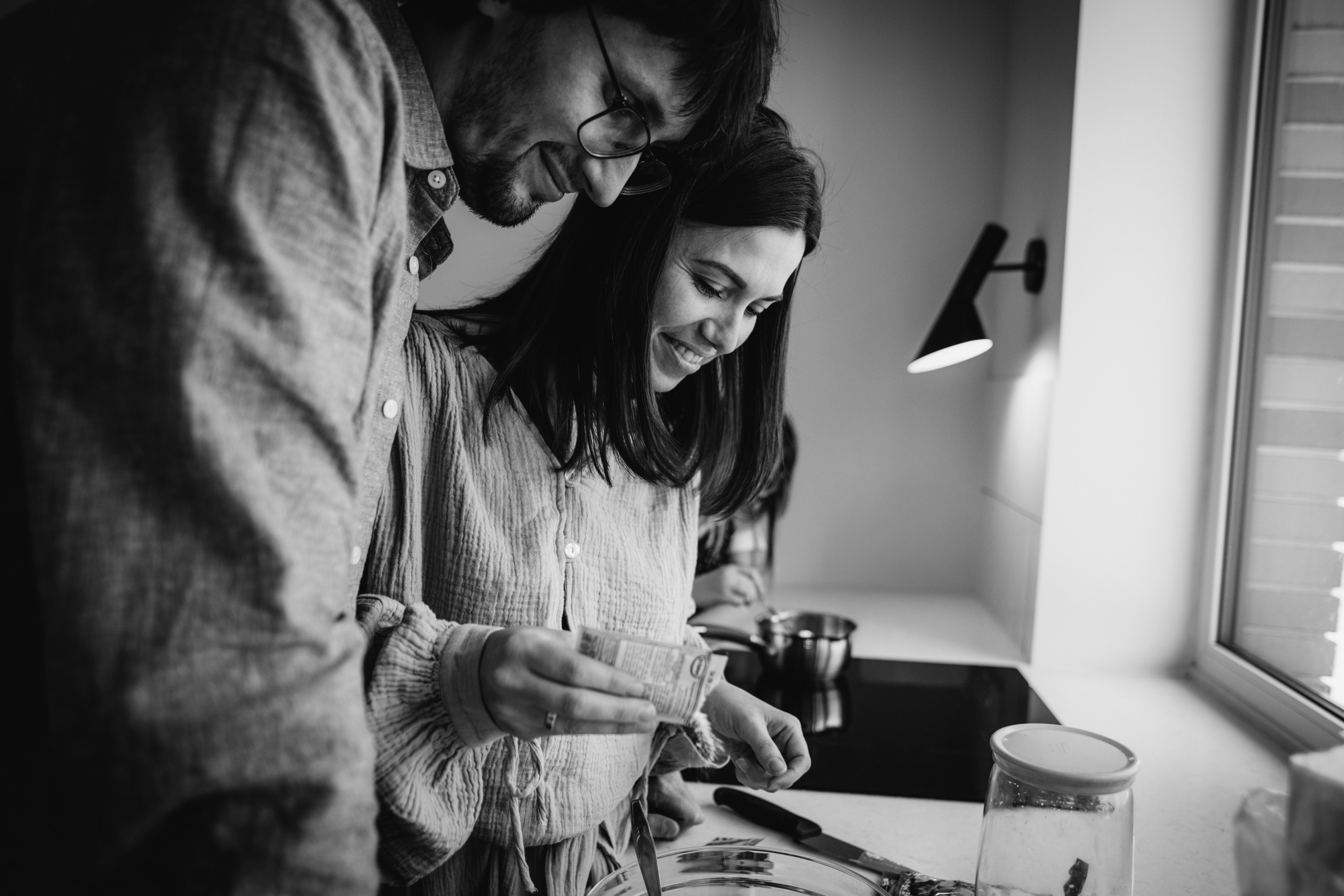 Маша, Саша, Киря и Ника. Klerout Photographer