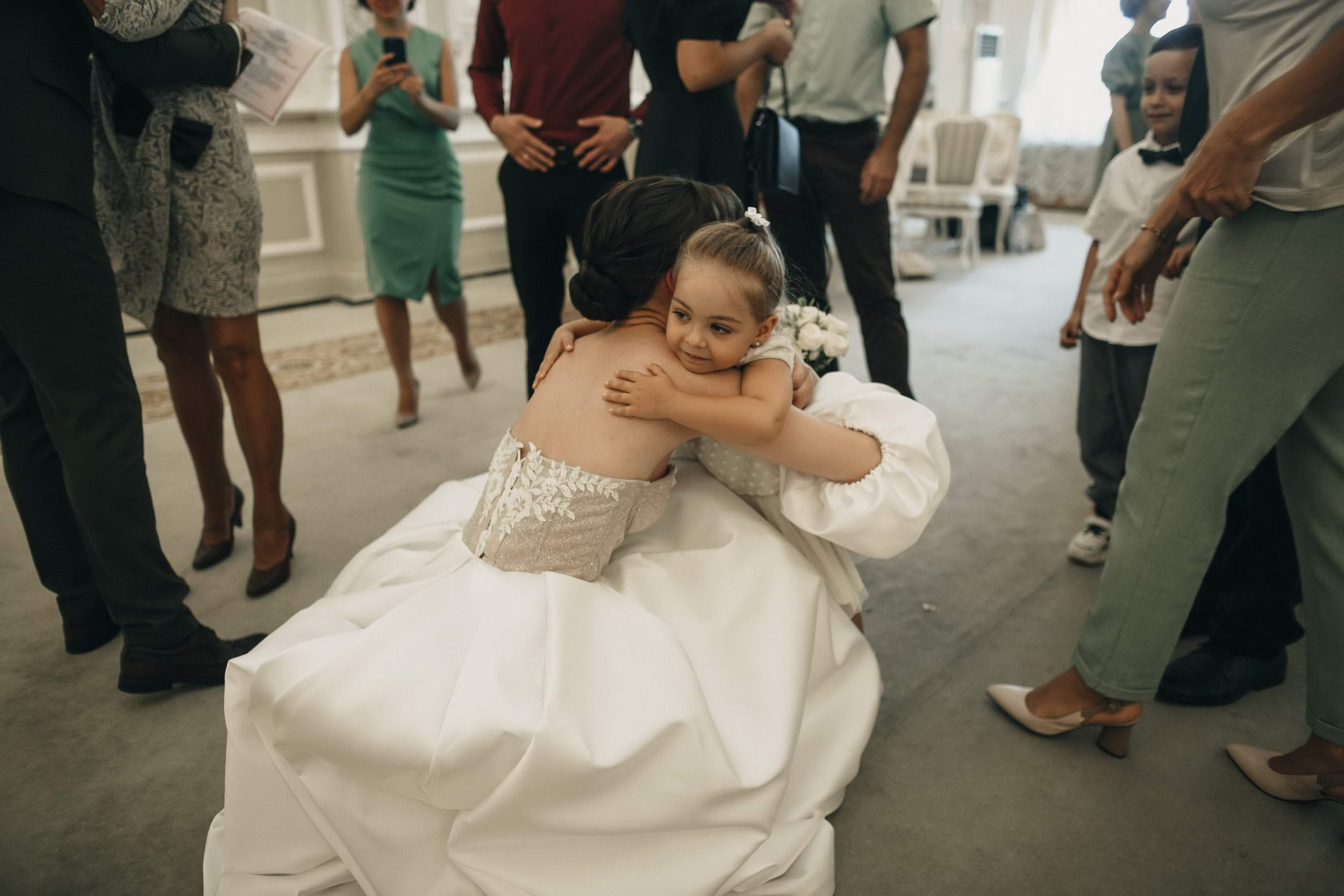 Лучшая свадебная фотосессия. Свадебный фотограф Игорь Брундасов 8PHOTO на свадьбу венчание загс СПб