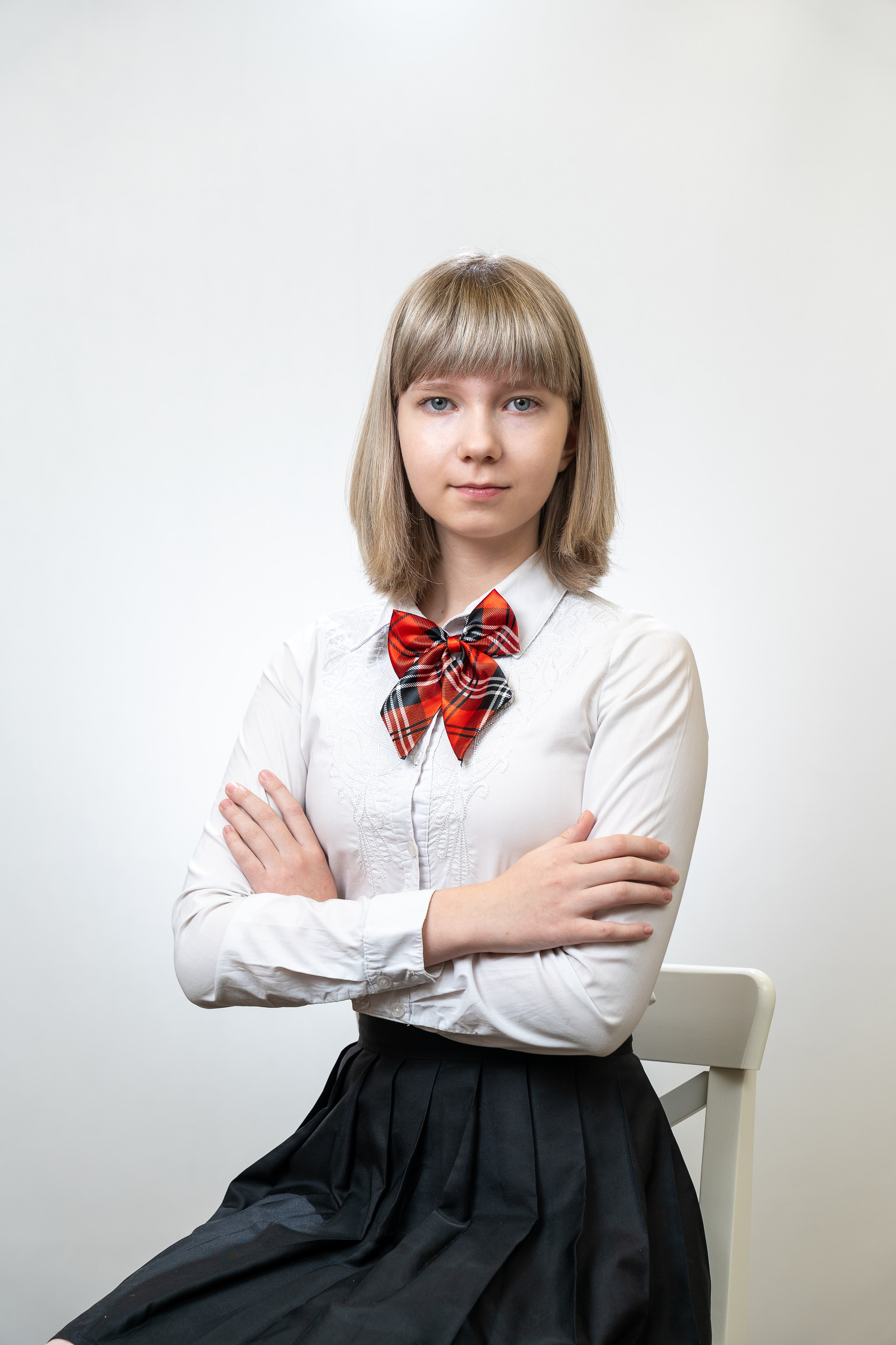 Отзывы. Фотограф в детский сад в Екатеринбурге, выпускные альбомы Юлия Умерова