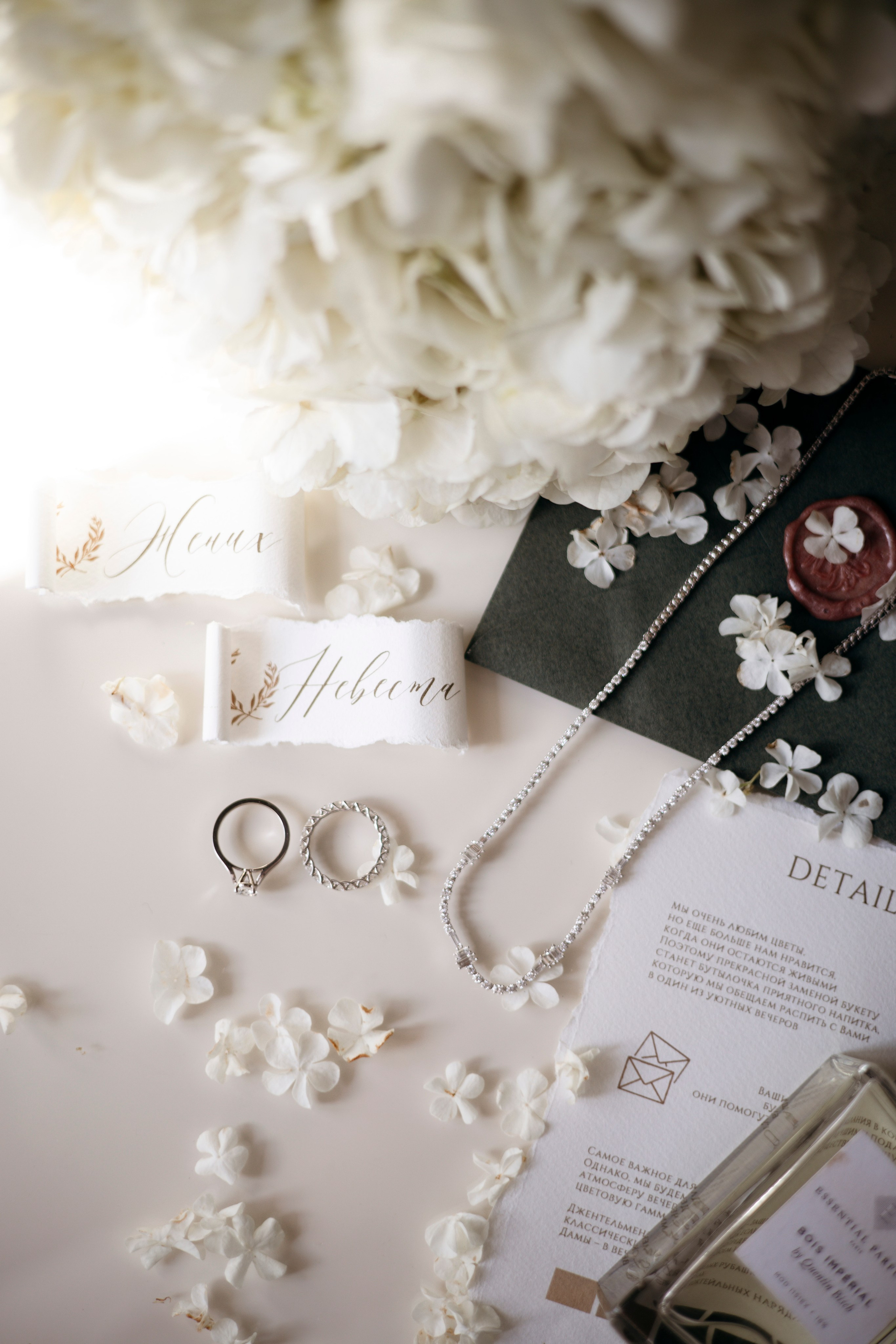 Игорь и Екатерина. Nikolpinhasova