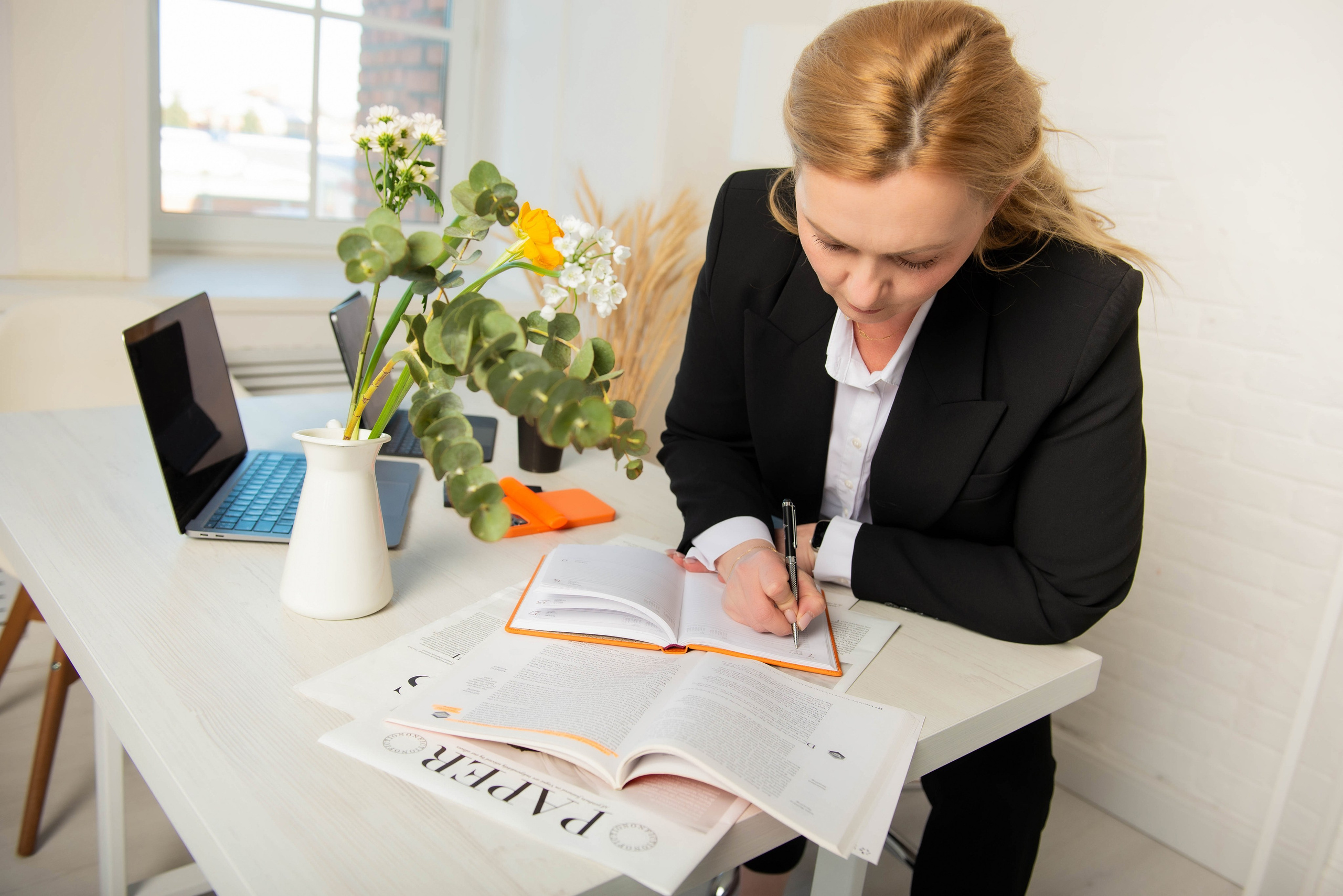 Маргарита Рода. Фотограф Медведева Полина