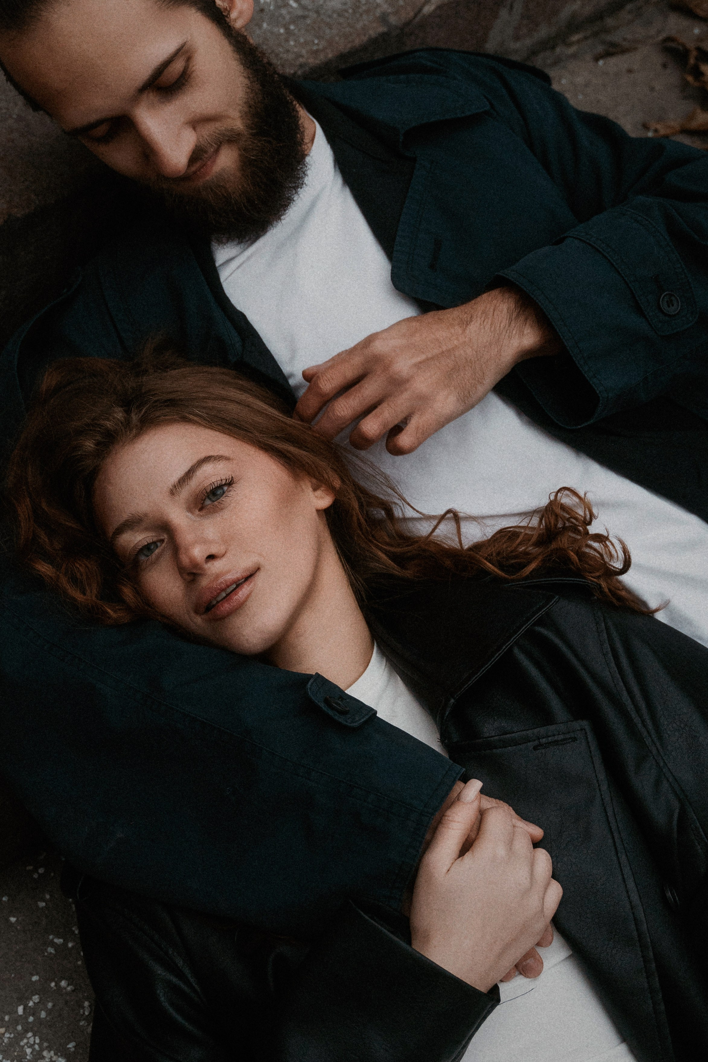 #APLS. Фотограф Кантемир Бараов