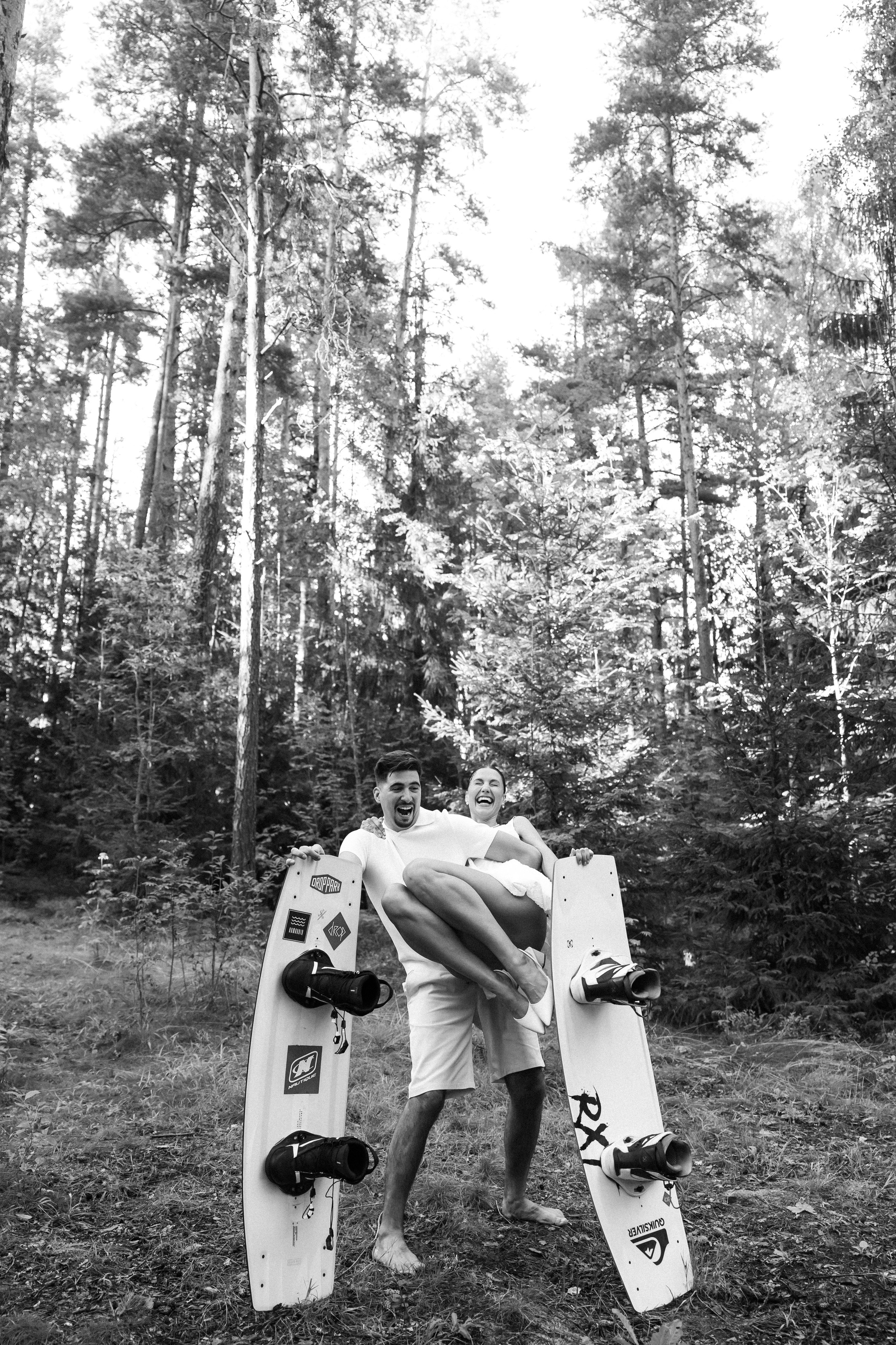 Гали, Гали, моя звезда!. Свадебный и love-story фотограф в Санкт-Петербурге Воронова Лолита