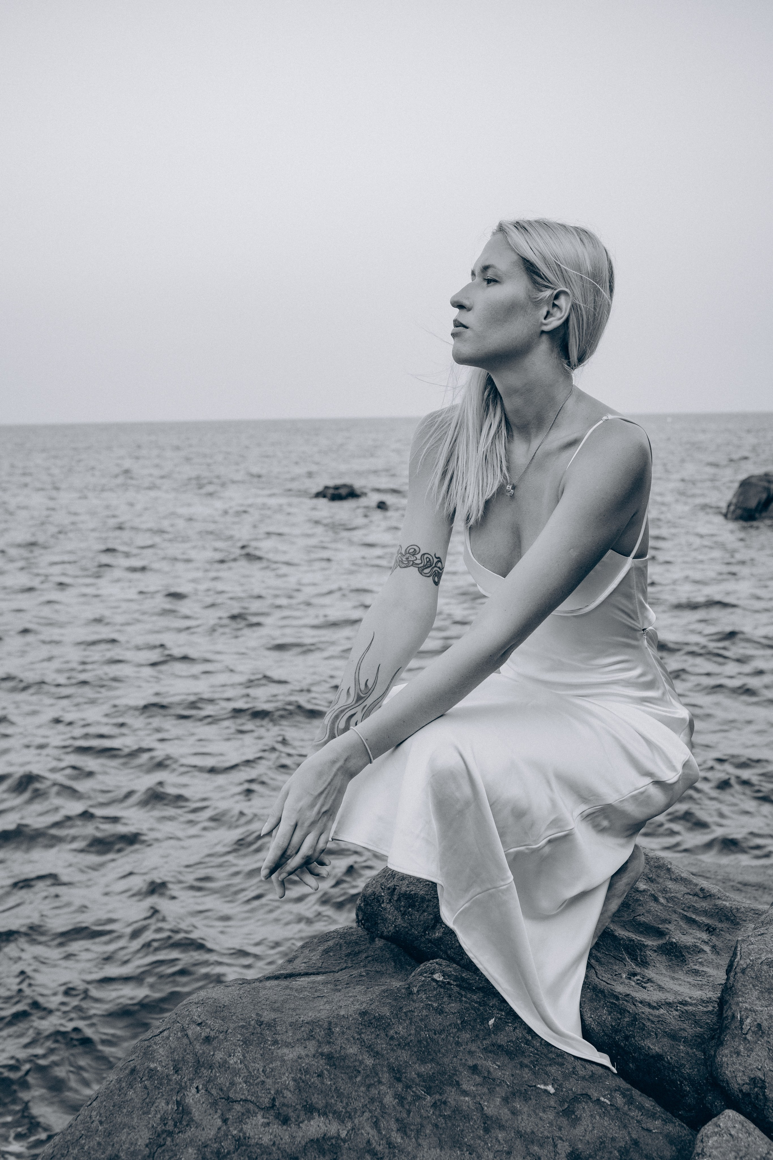 «Пещера свиньи» Вьетнам. Главная