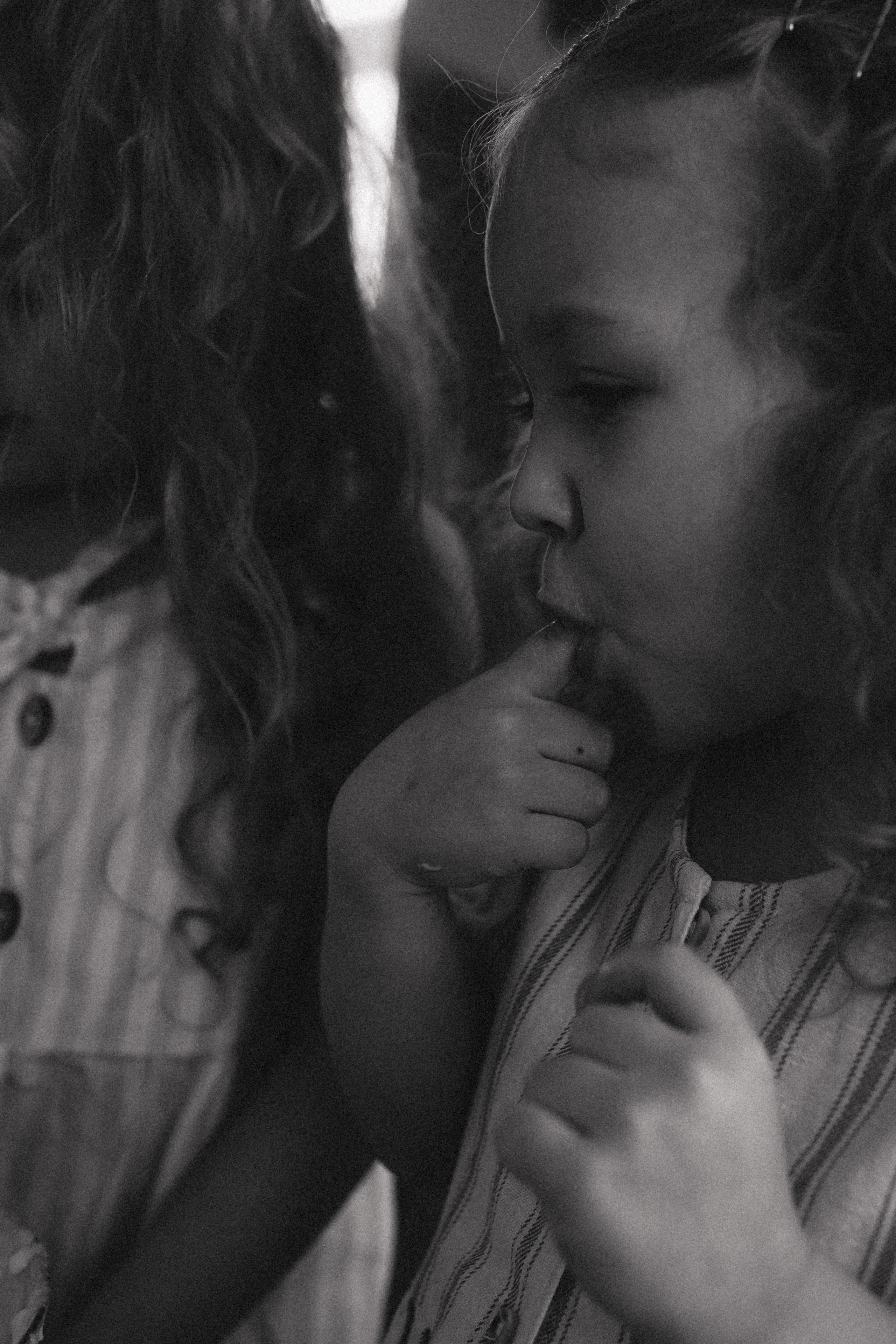 Праздник каждый день. Фотограф в Челябинске и Санкт-Петербурге Анна Ивашкова