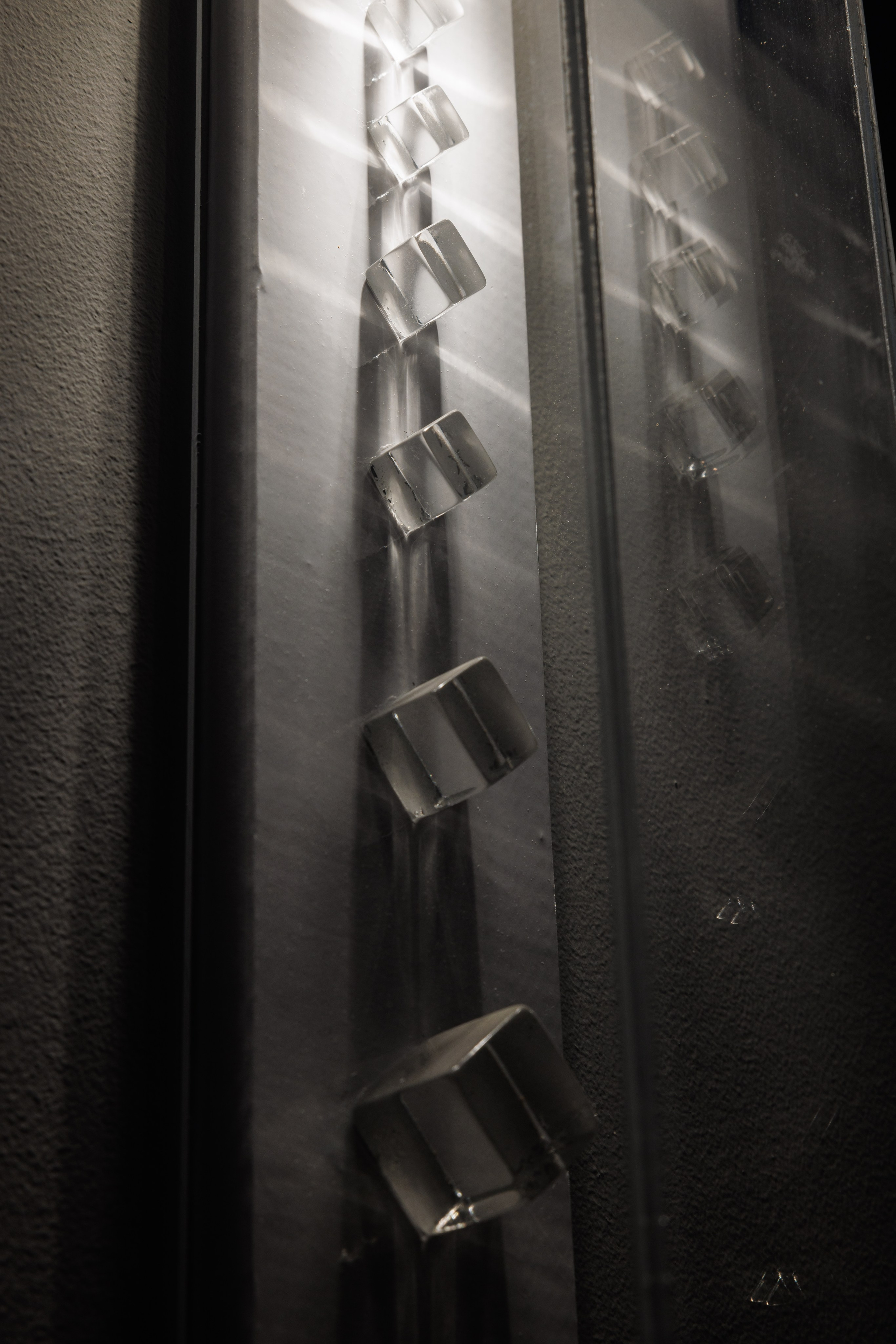 Выставка Свет. Третьяковская галерея. Профессиональный фотограф в Москве Захар Ишутин