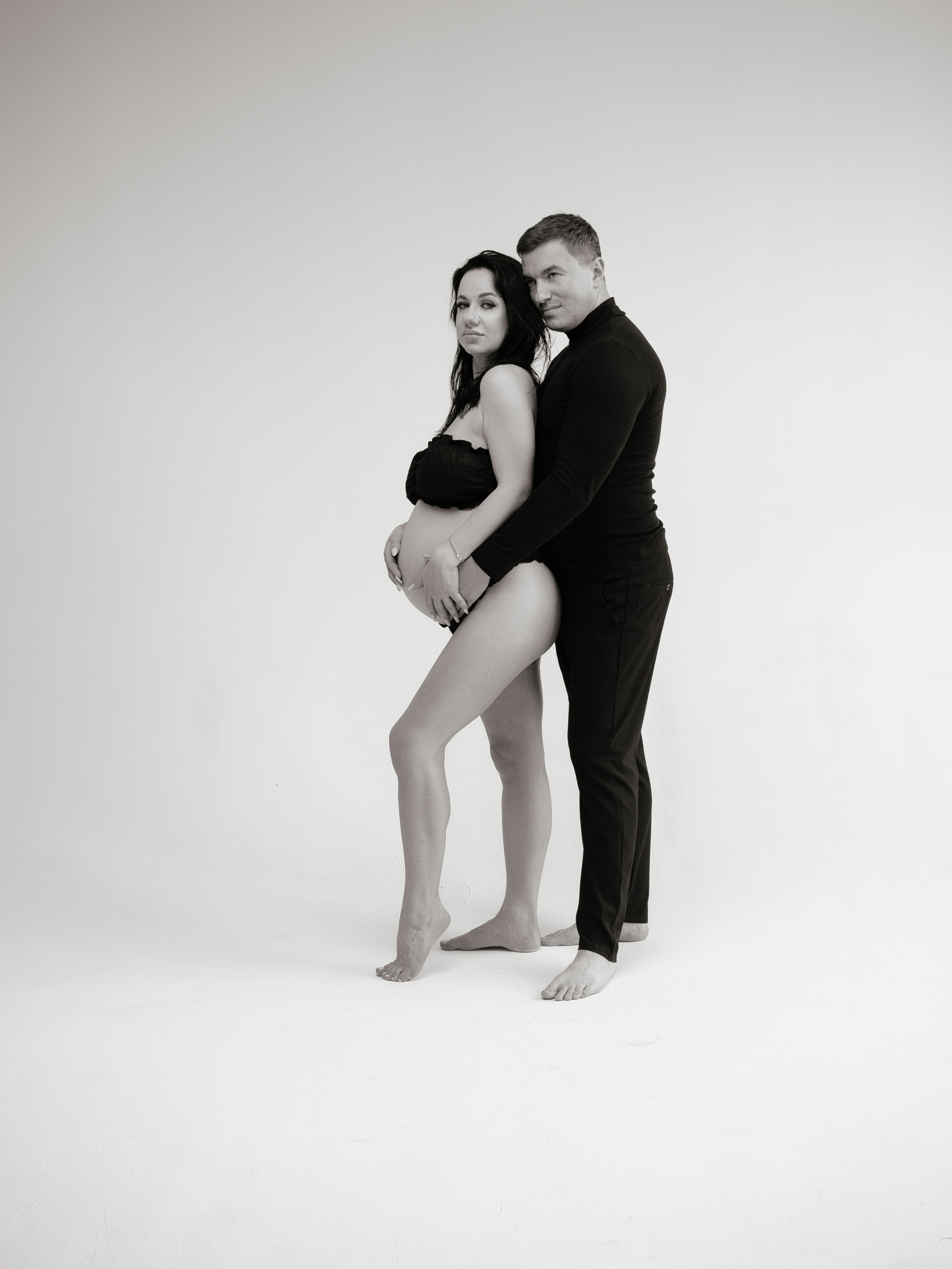 4. Фотограф Смоленск Дина Петровская