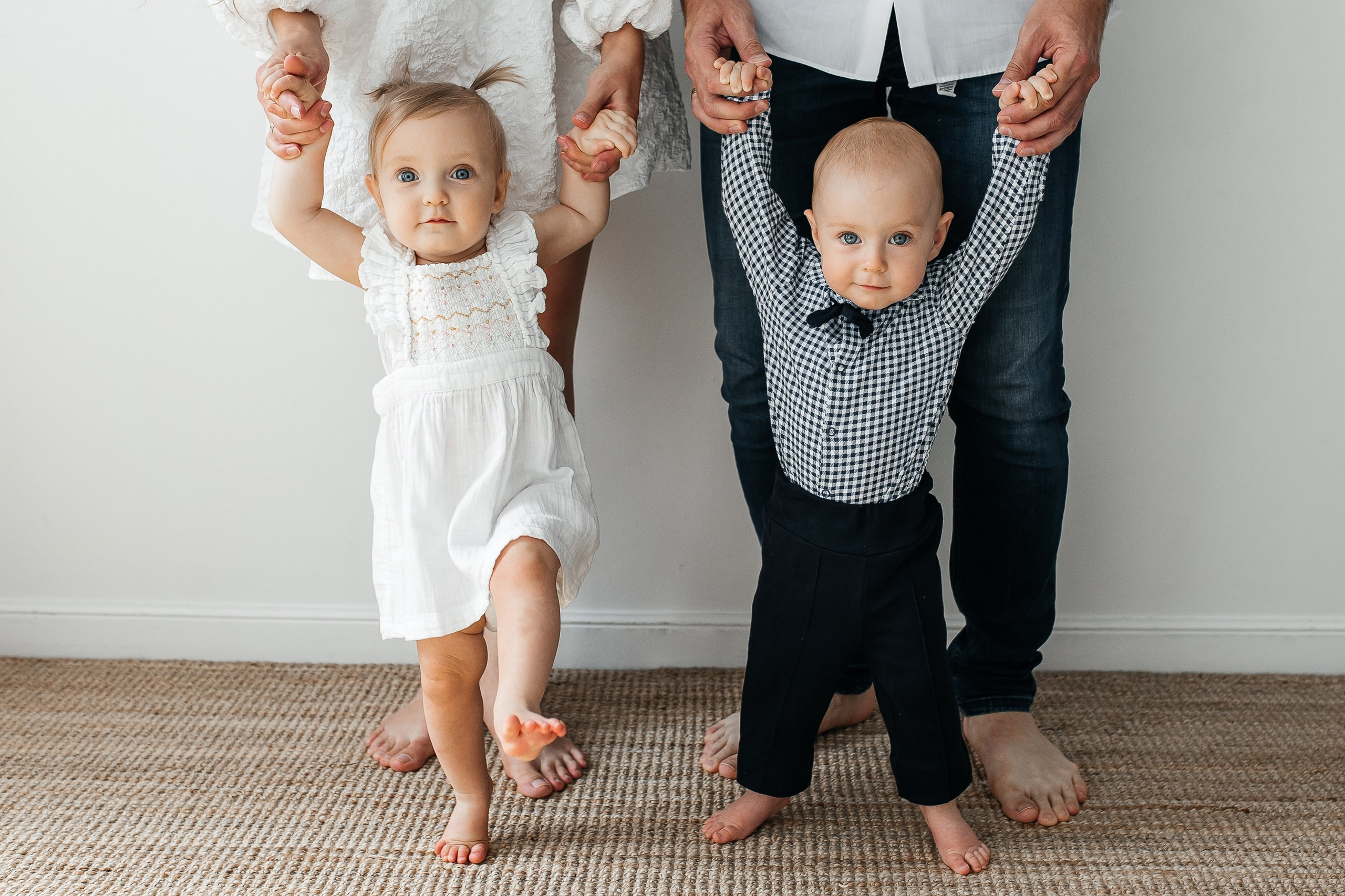 ONE. Семейный lifestyle фотограф в Самаре Ольга @saflorra.ph