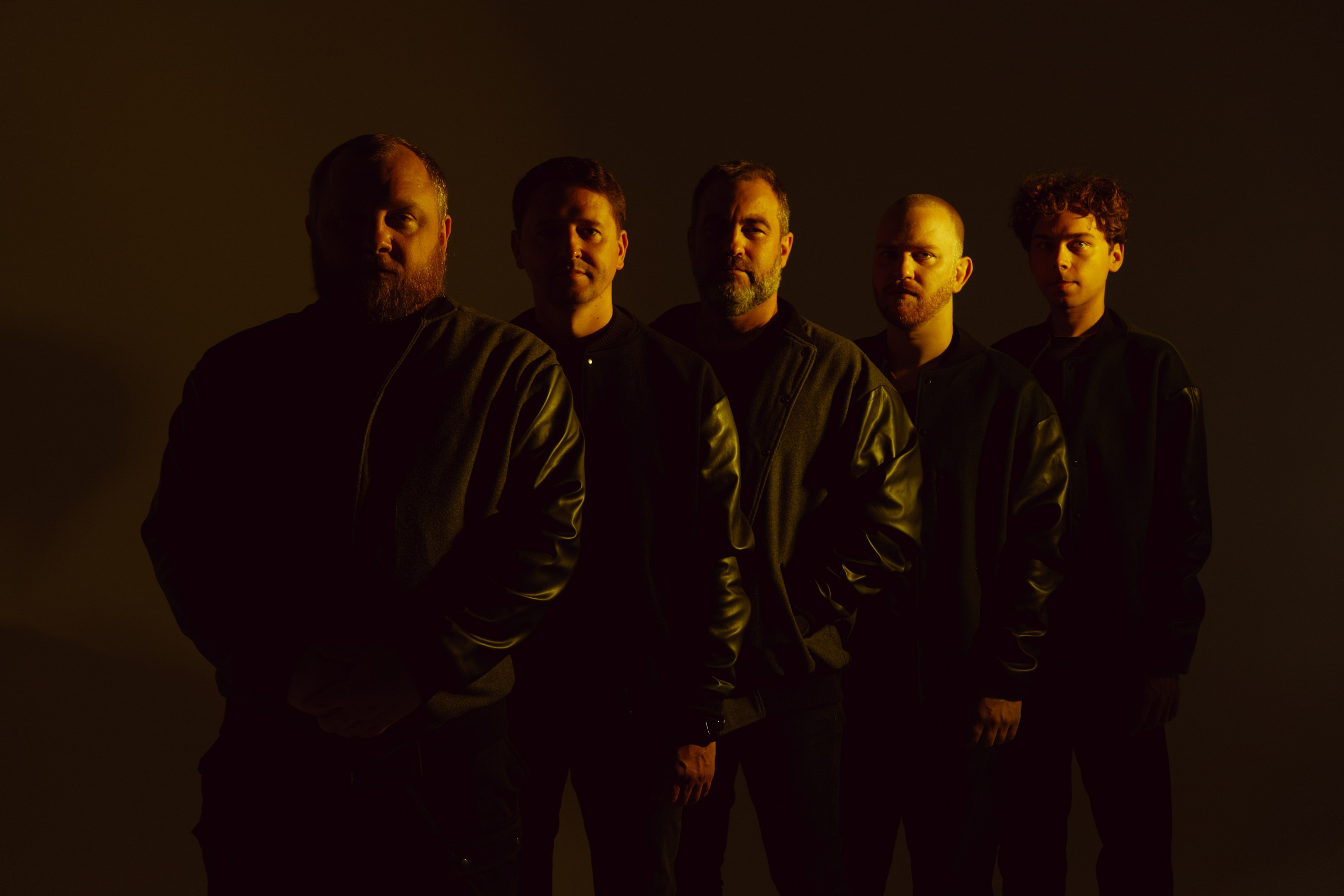 Студийные и портретные съемки. Фотограф и видеограф в Северной столице