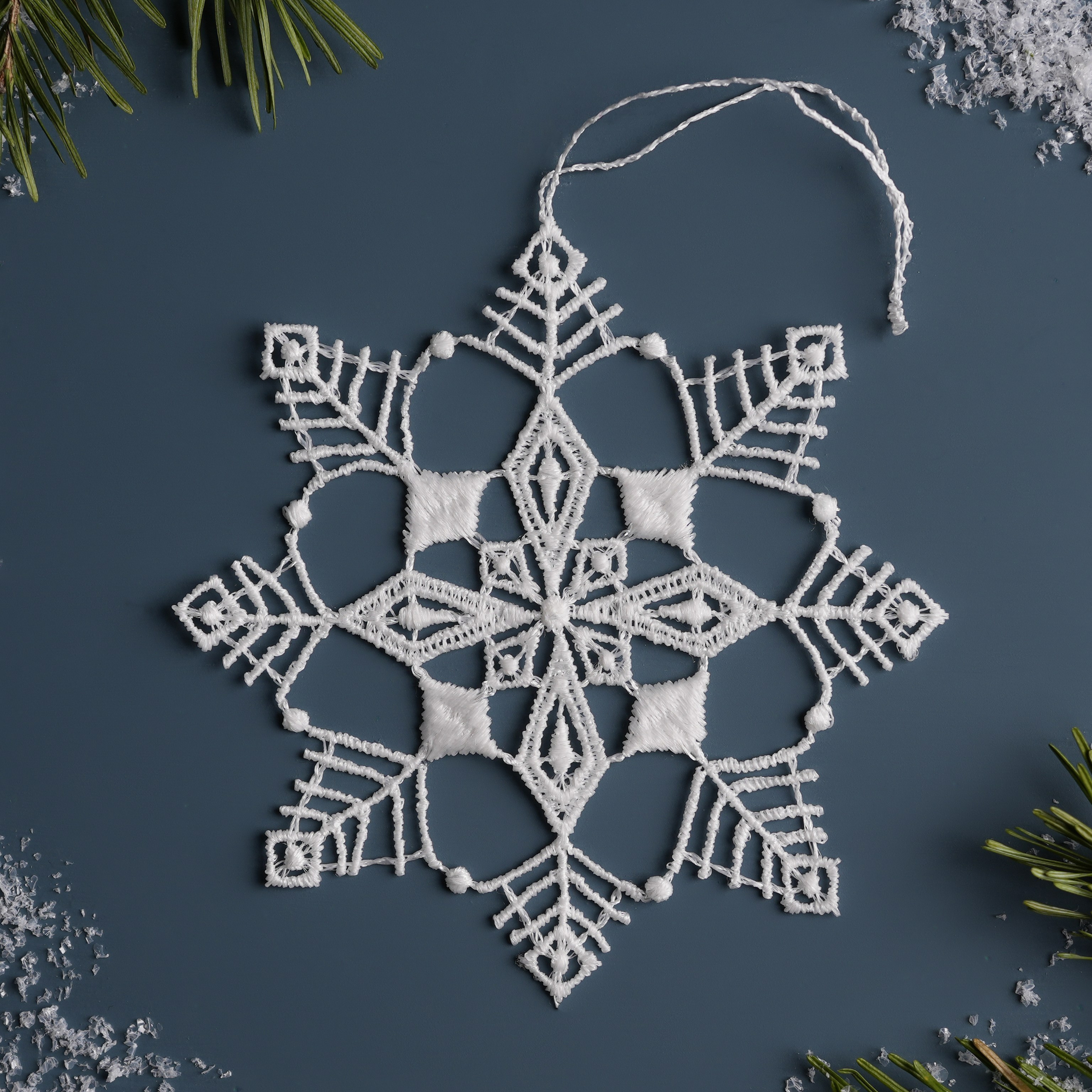 Елочные игрушки и шары. Профессиональный фотограф в Москве и МО