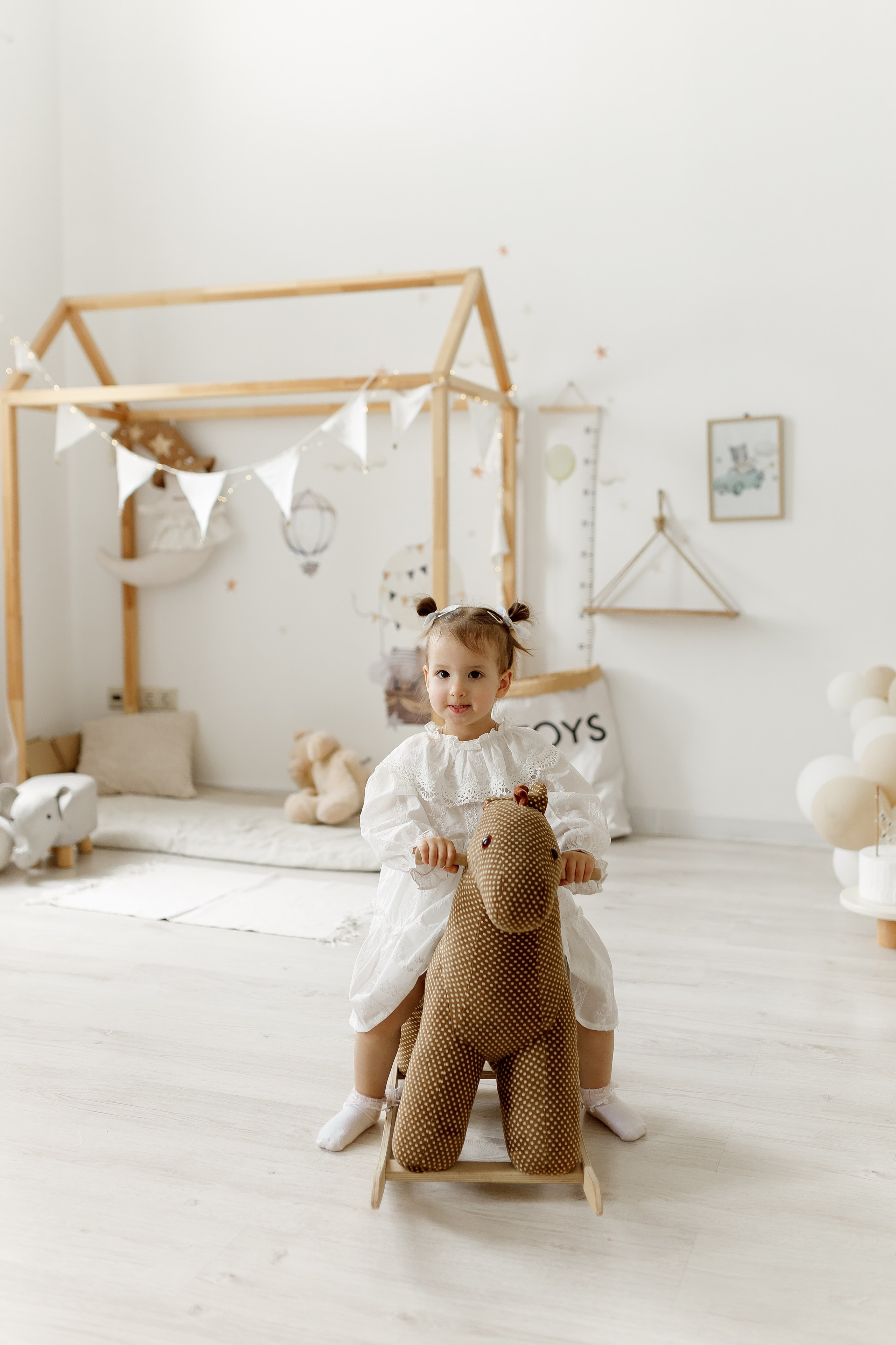 № 13. Фотограф в Москве Юлия Хамзина