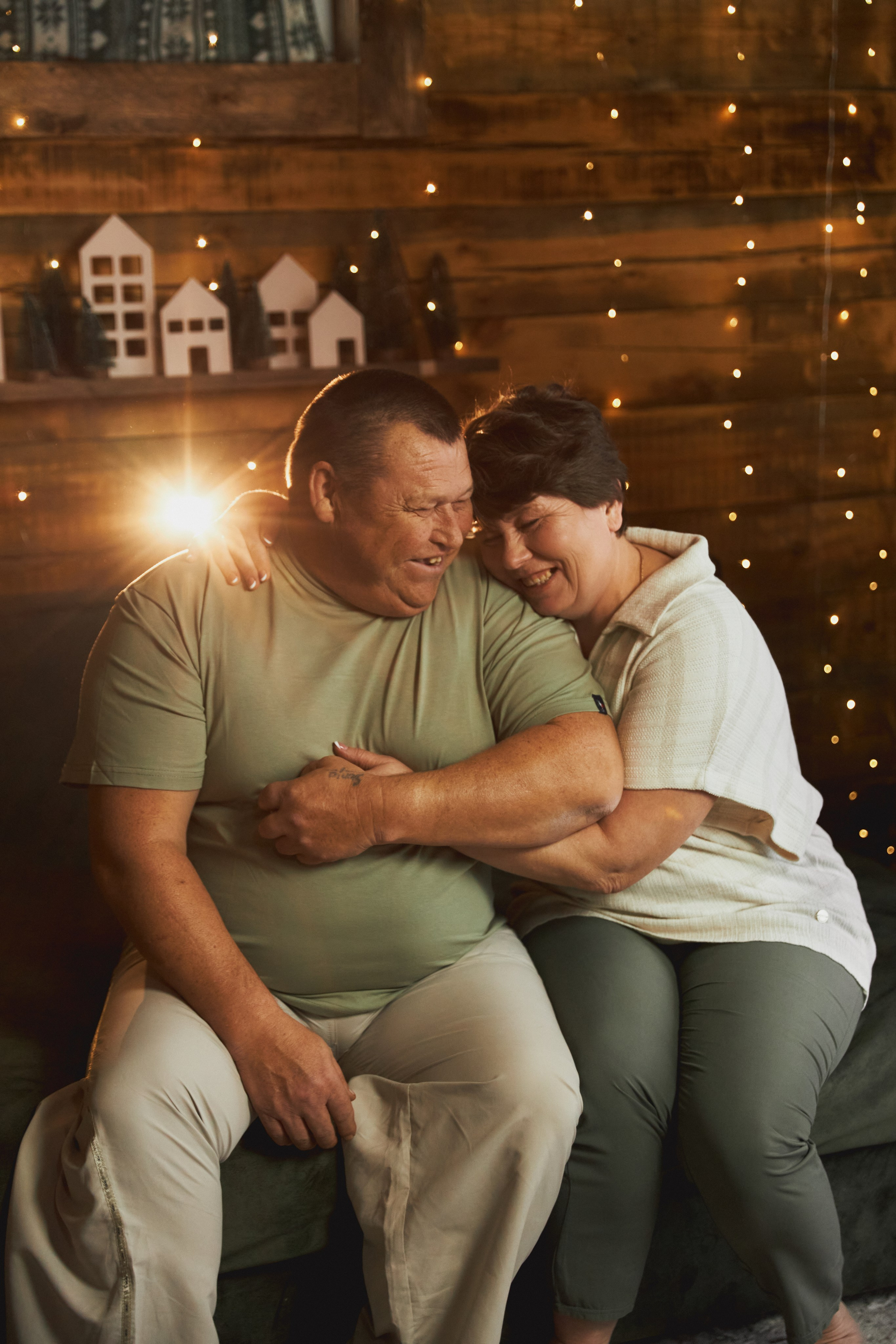 Мед и Дерево. Семейный и свадебный фотограф Лилия Матонина | Ангарск, Иркутск, Усолье-Сибирское, Байкал (Листвянка, Ольхон), Иркутская область
