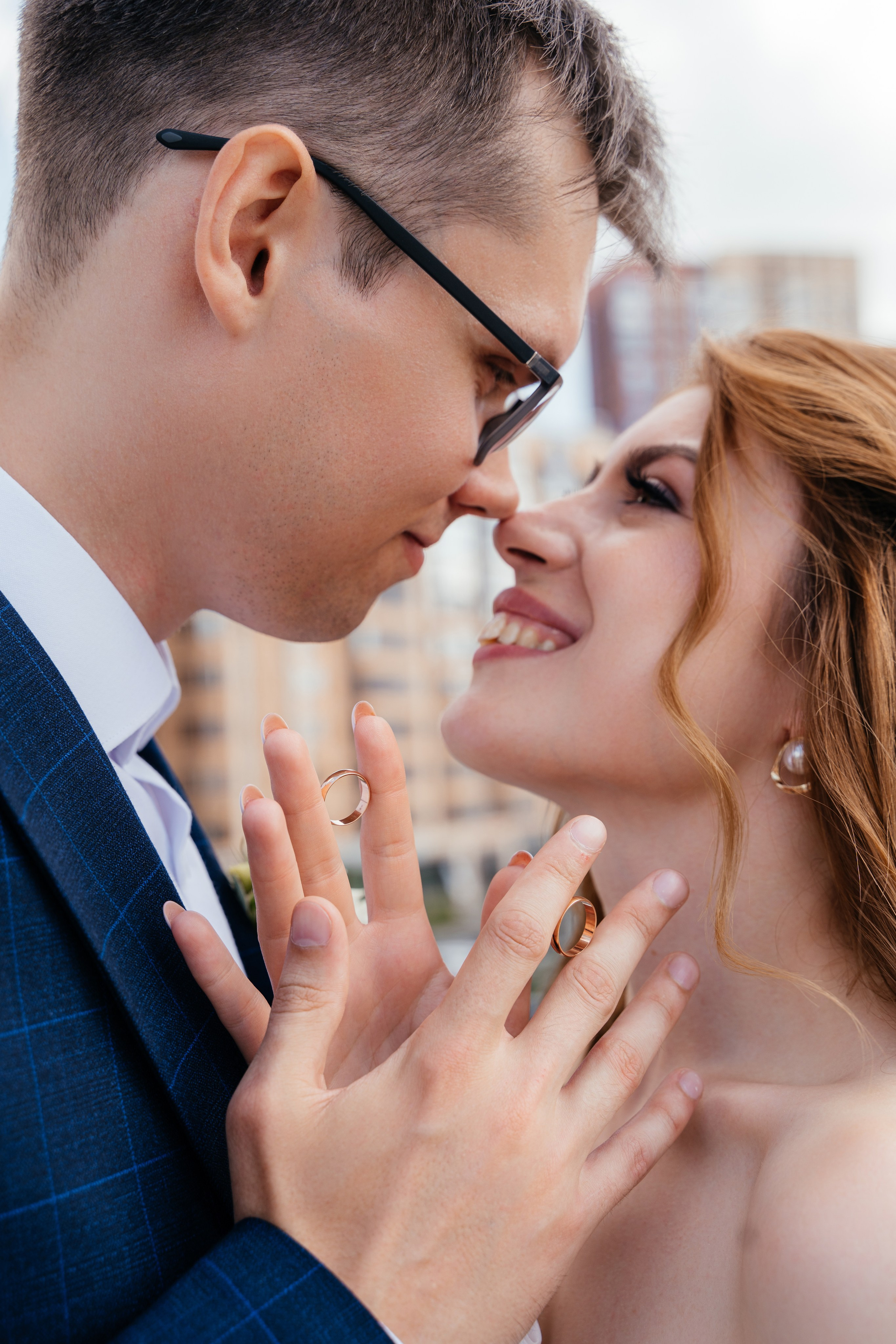 A | A. Свадебный и семейный фотограф в Новосибирске Светлана Варутина