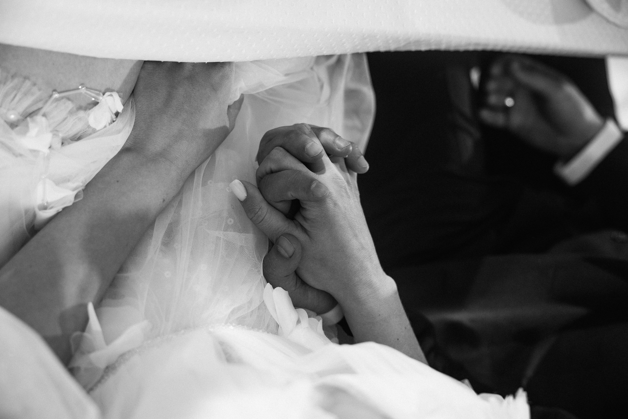 Дмитрий & Марина I 09.07.25. Свадебный и семейный фотограф в Омске Евгения Хакимова