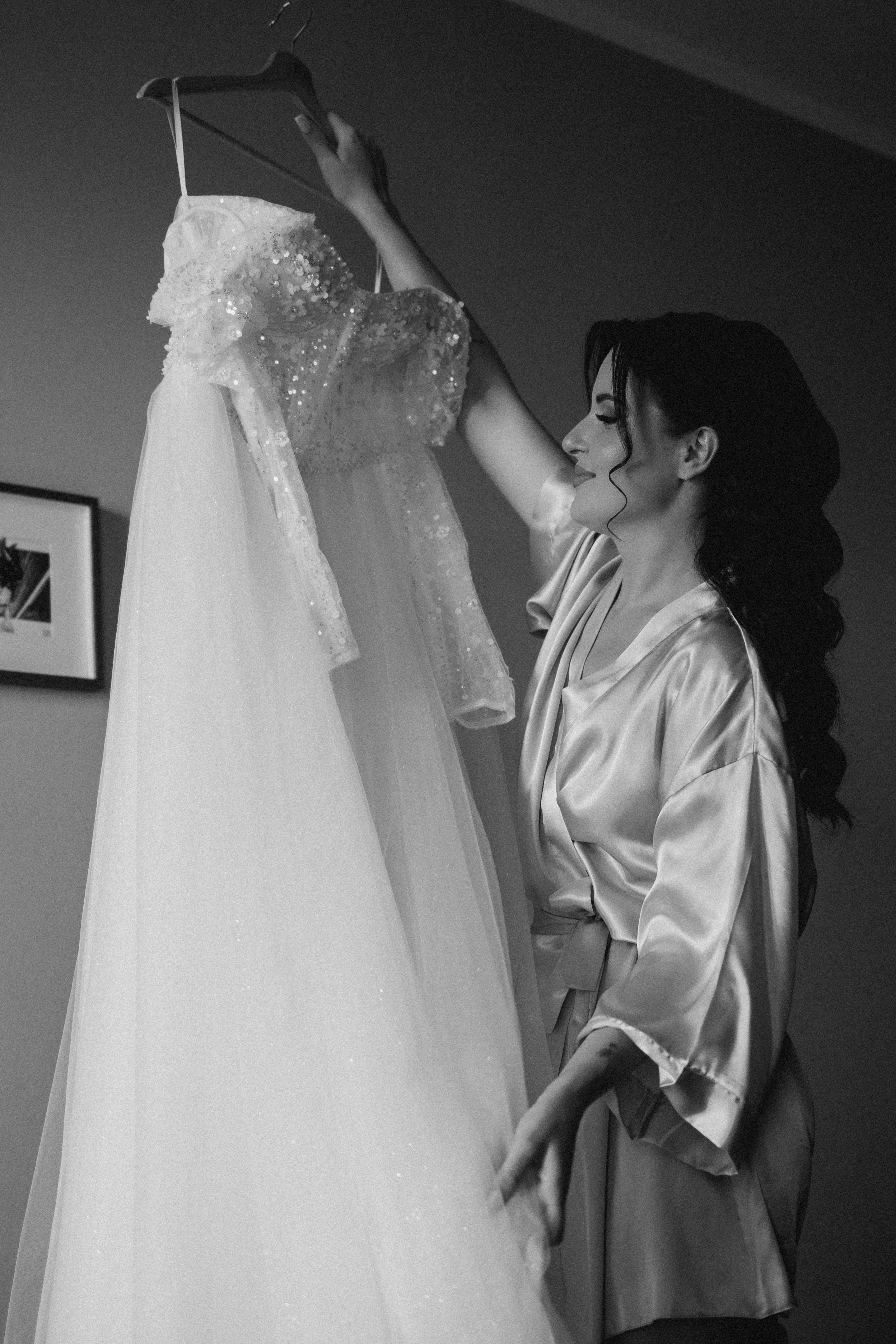 Свадебная Фотосессия в горах Сочи Красной поляны. Фотограф Сочи Адлер Сириус Красная поляна Олеся Минив