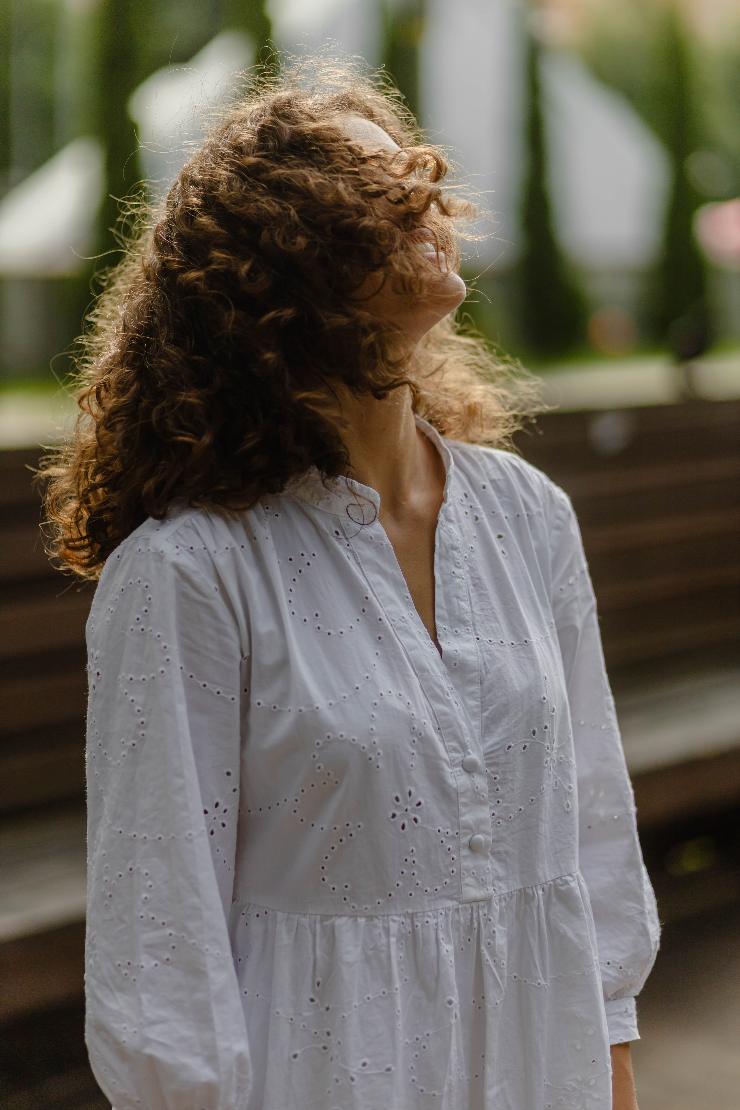 Portret. Фотограф в Коломне, Рязани, Москве. Готовность фото на следующий день