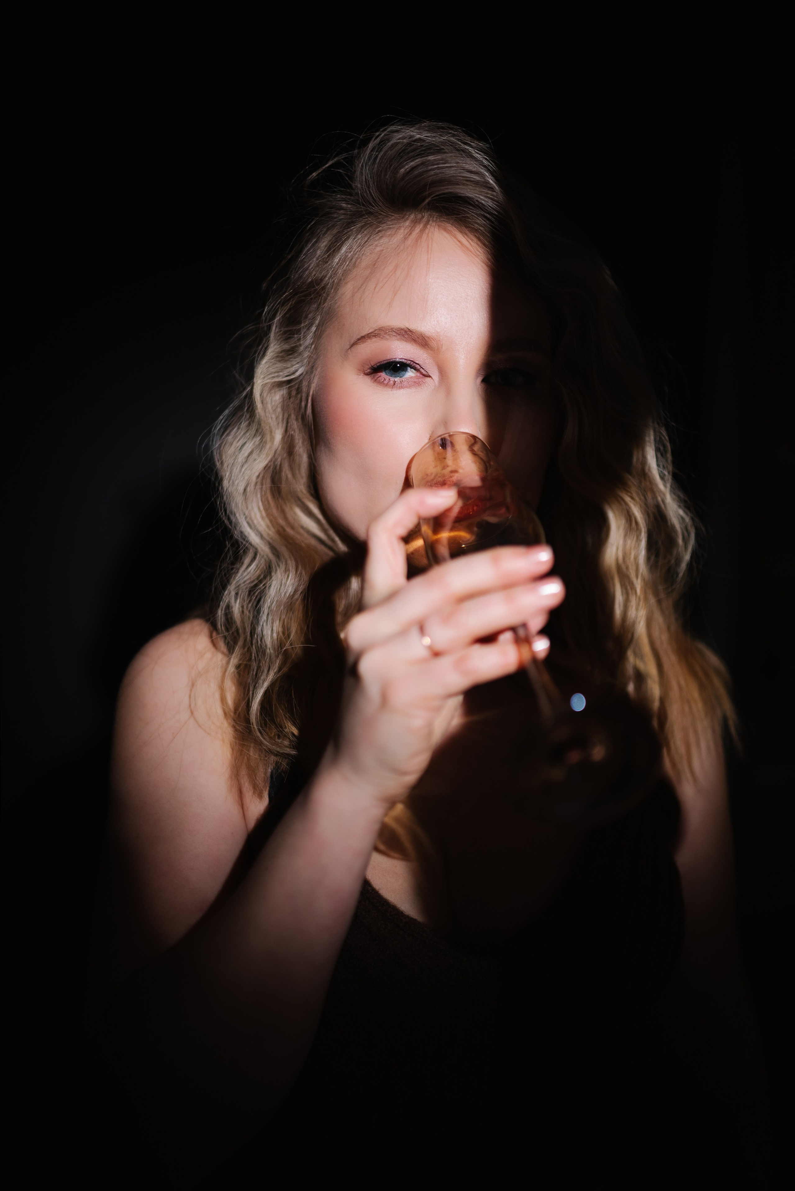 Мария. Ваш свадебный и семейный фотограф