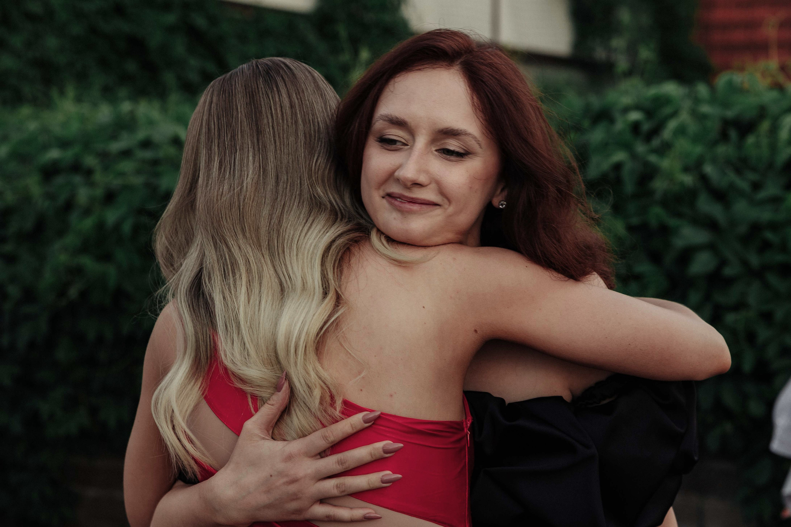 Юбилей в лучах заката. Алексей Шаров — свадебный и репортажный фотограф в Нижнем Новгороде