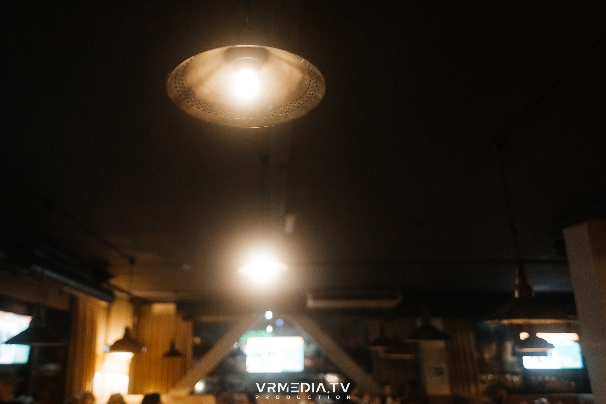 День рождения ресторана «Мюнхен»