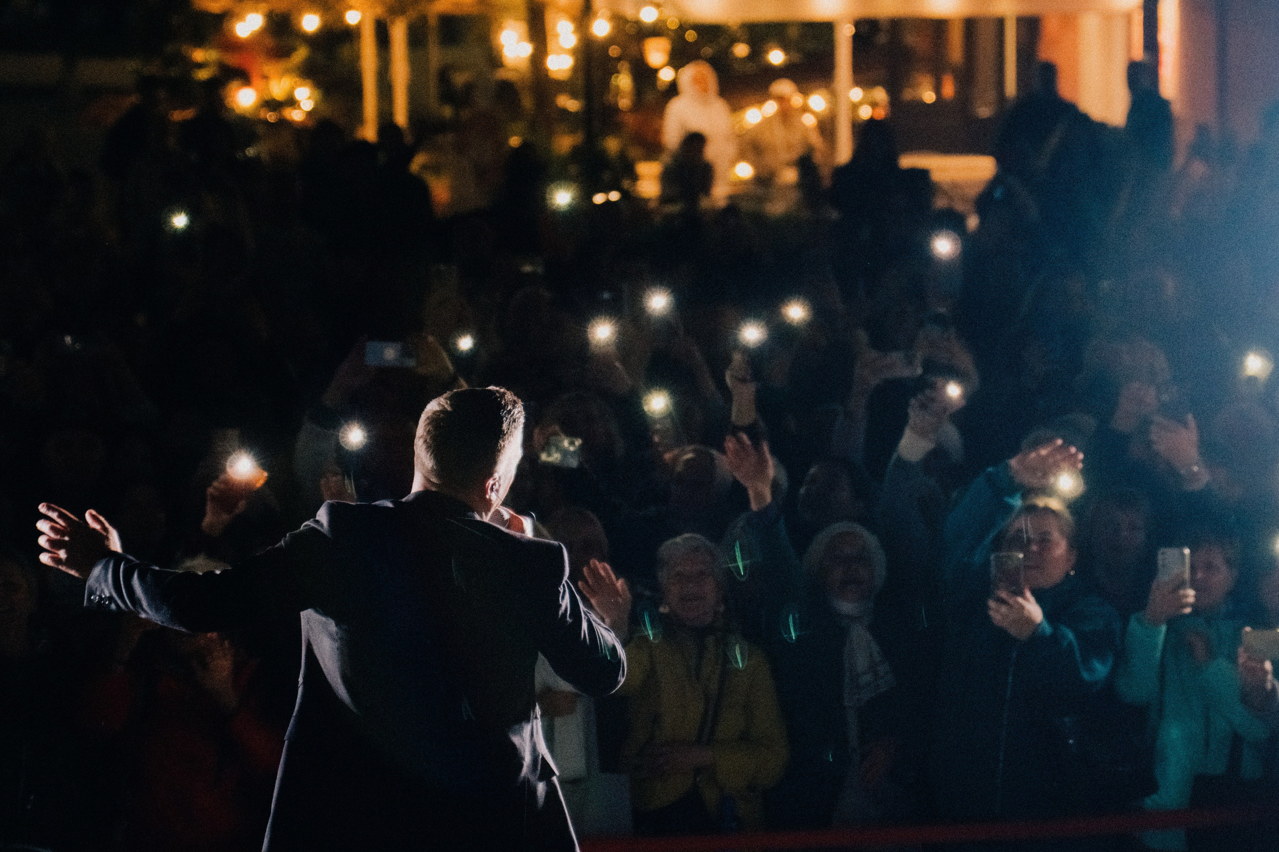 Филюс Кагиров & «Мирас». Портретный фотограф в Казани Радомир Заздравных