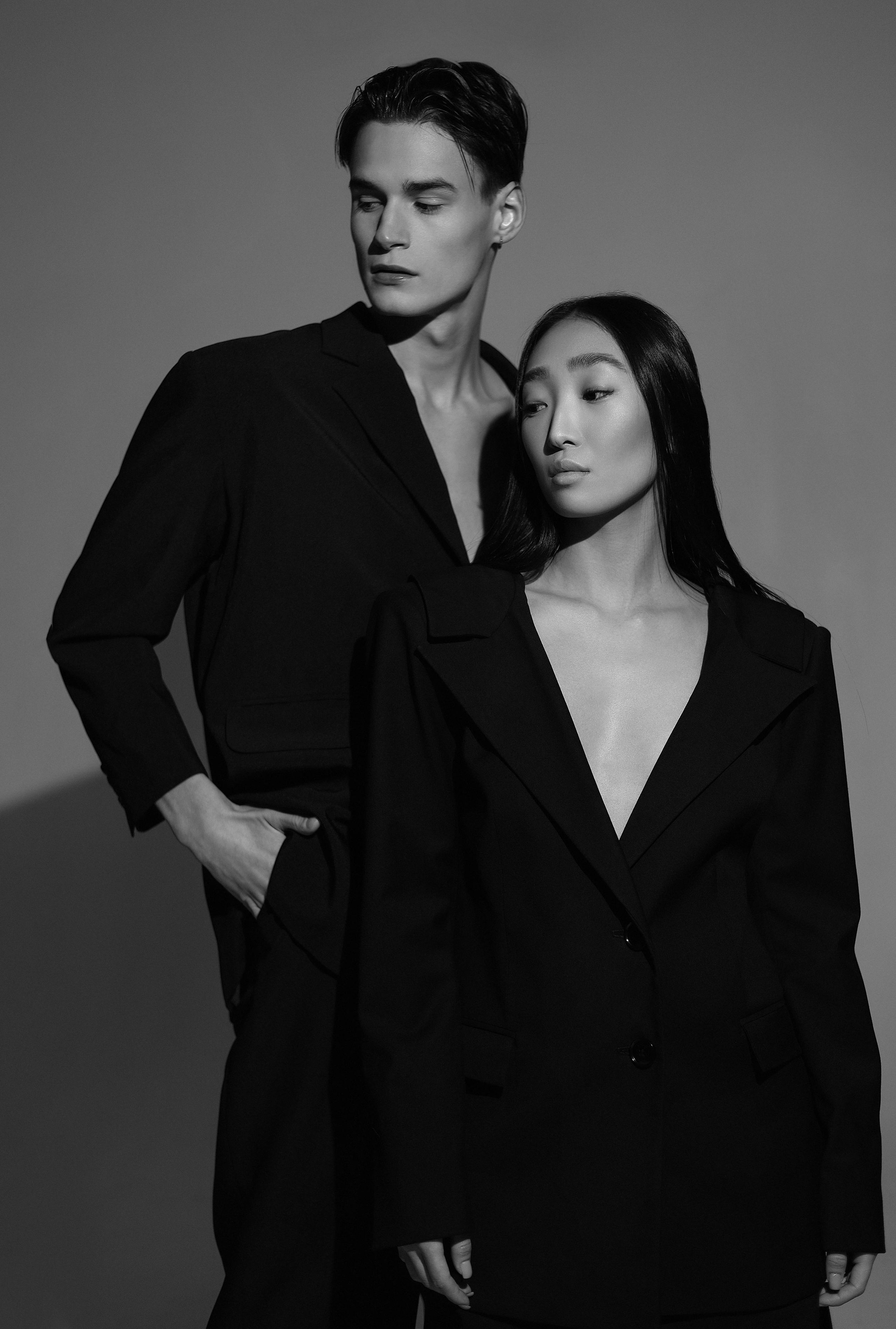 Студийная фотосъемка. Фотограф Игнатьева Мария творческие фотосьемки в Краснодаре