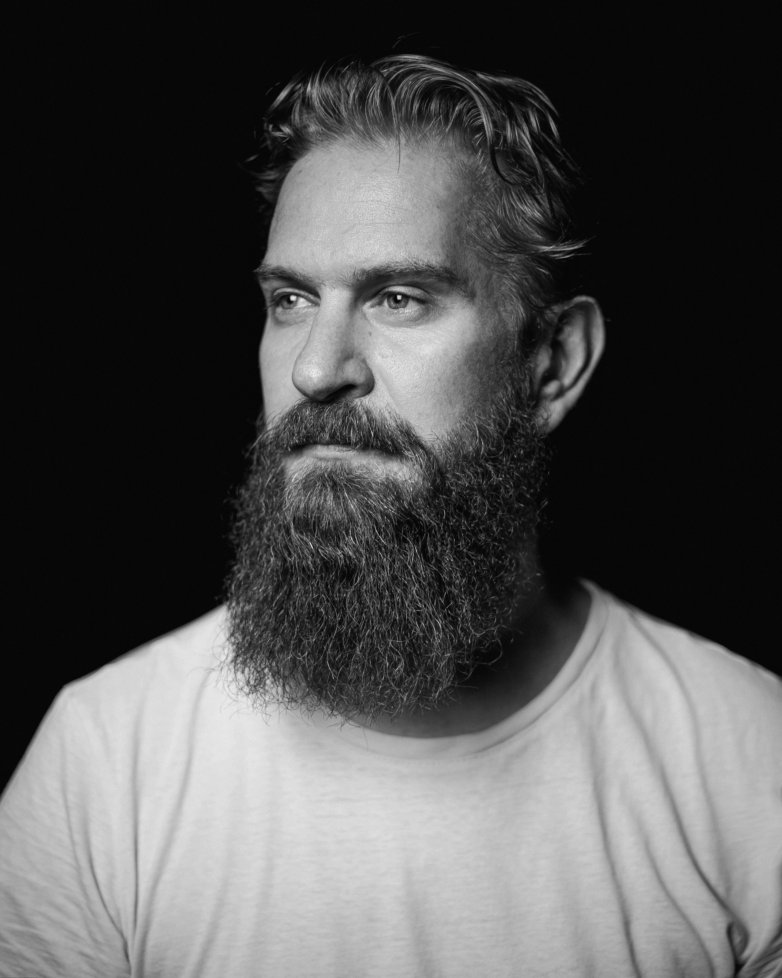 Домашняя фотосъемка. Фотограф Игнатьева Мария творческие фотосьемки в Краснодаре