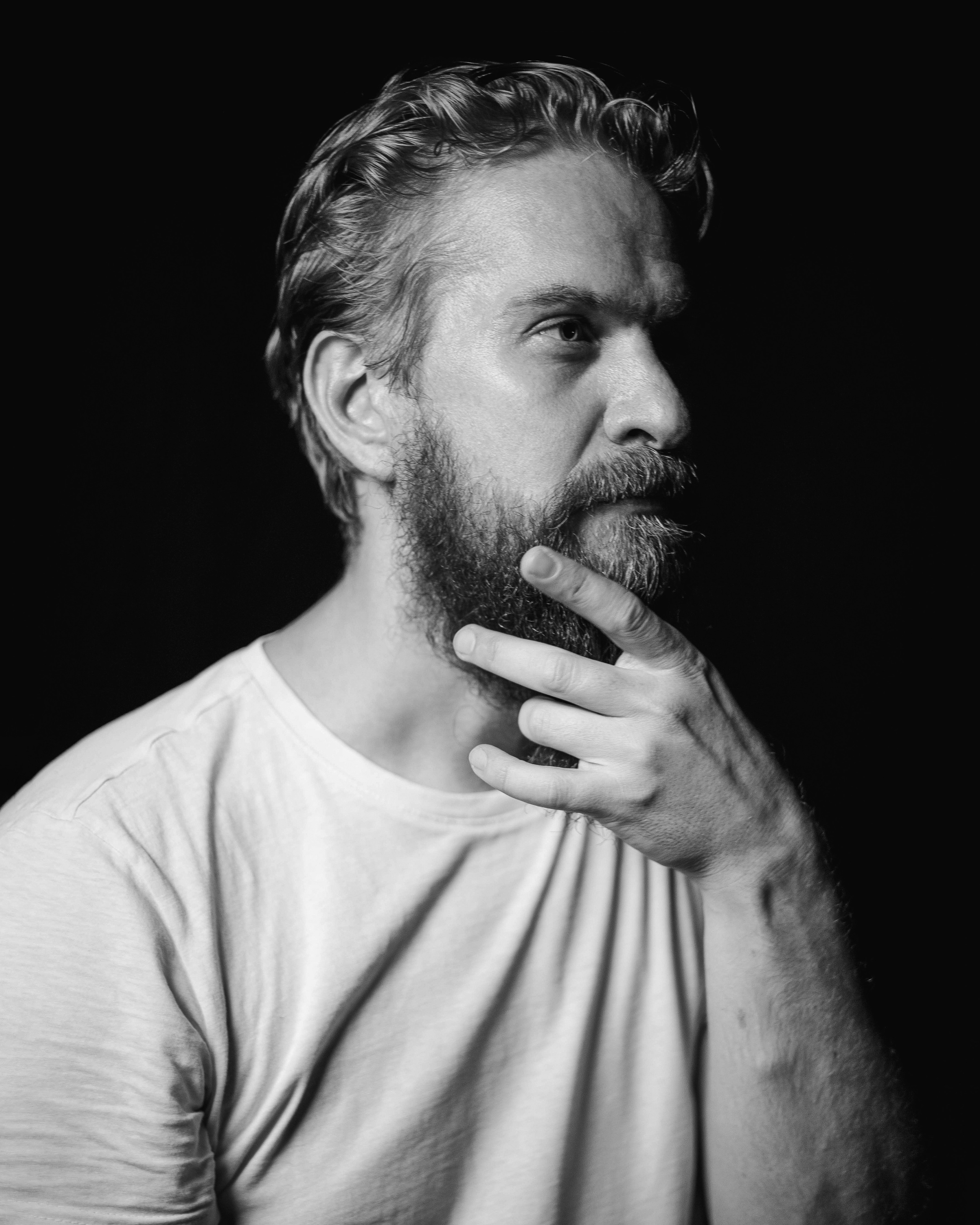 Домашняя фотосъемка. Фотограф Игнатьева Мария творческие фотосьемки в Краснодаре