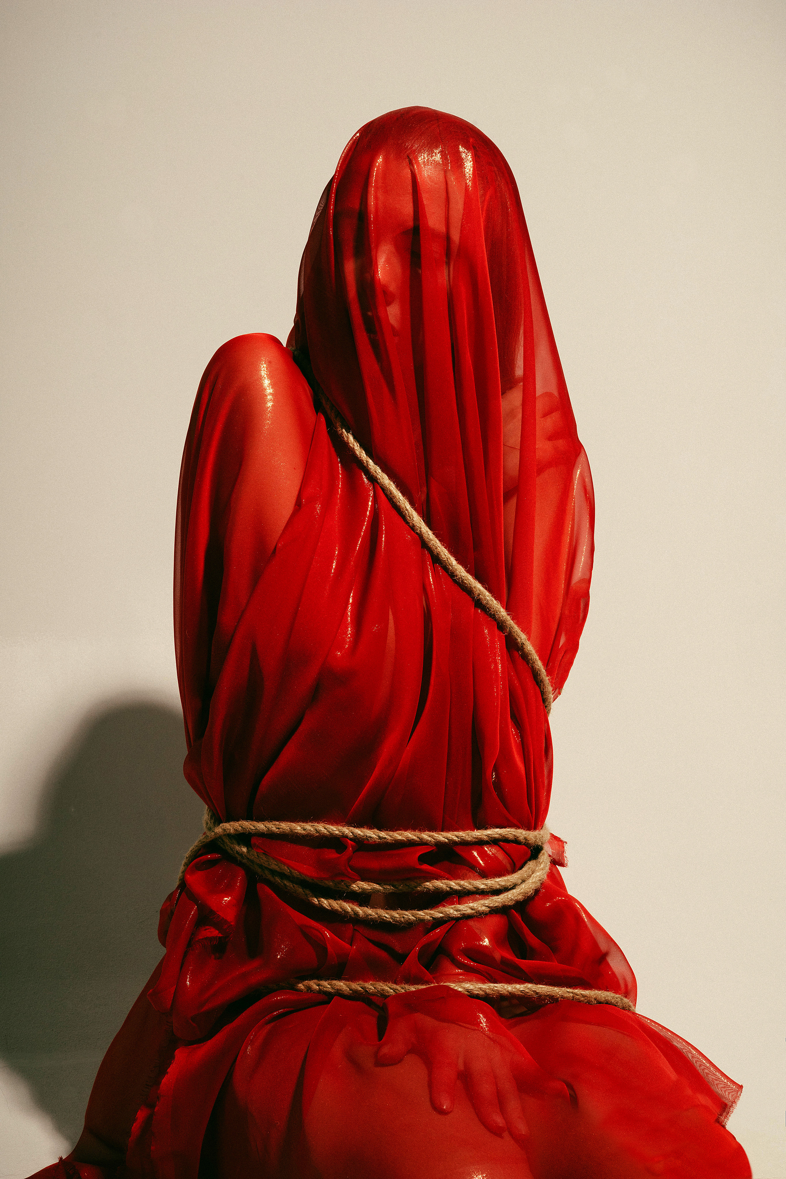 Студийная фотосъемка. Фотограф Игнатьева Мария творческие фотосьемки в Краснодаре