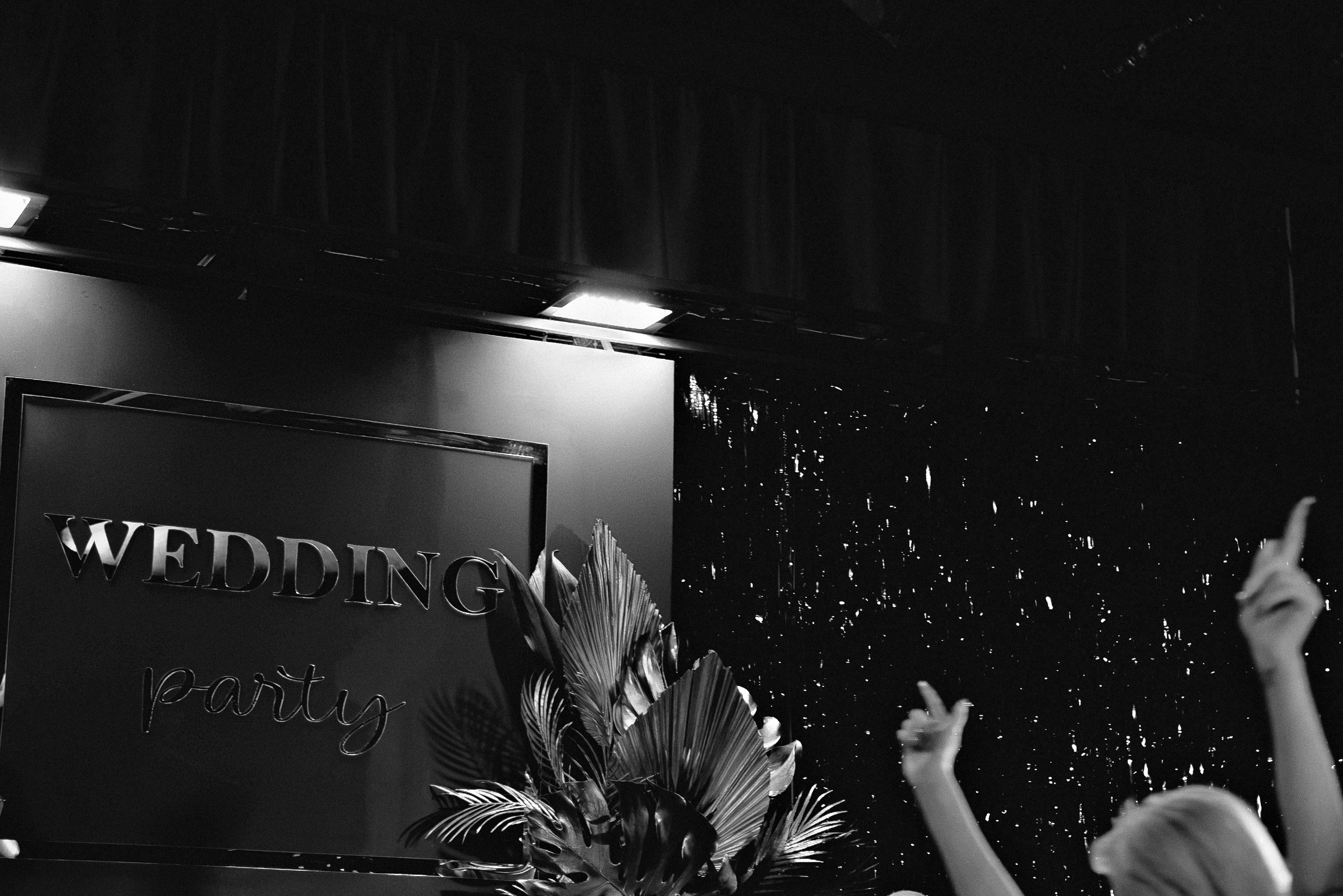 Wedding Party 24. Mayskaya photography