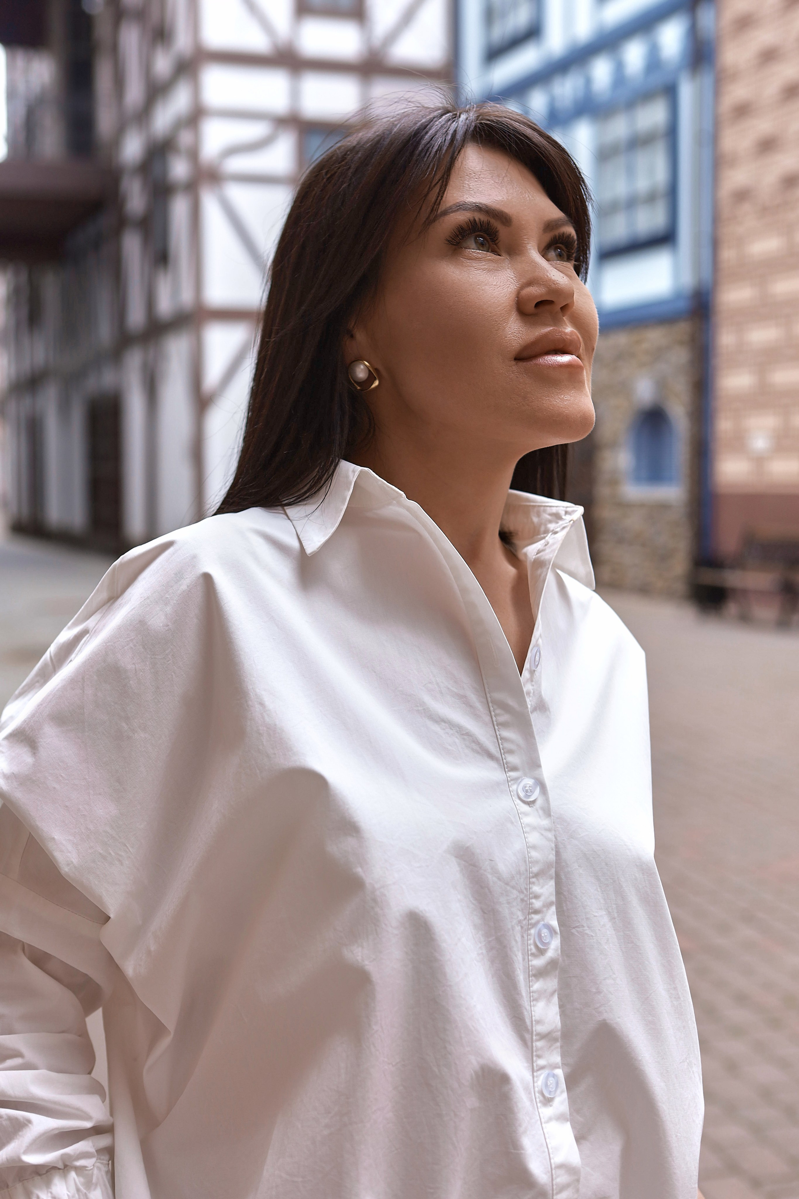 Индира день рождения. Семейный и свадебный фотограф в Краснодаре Михеева Светлана