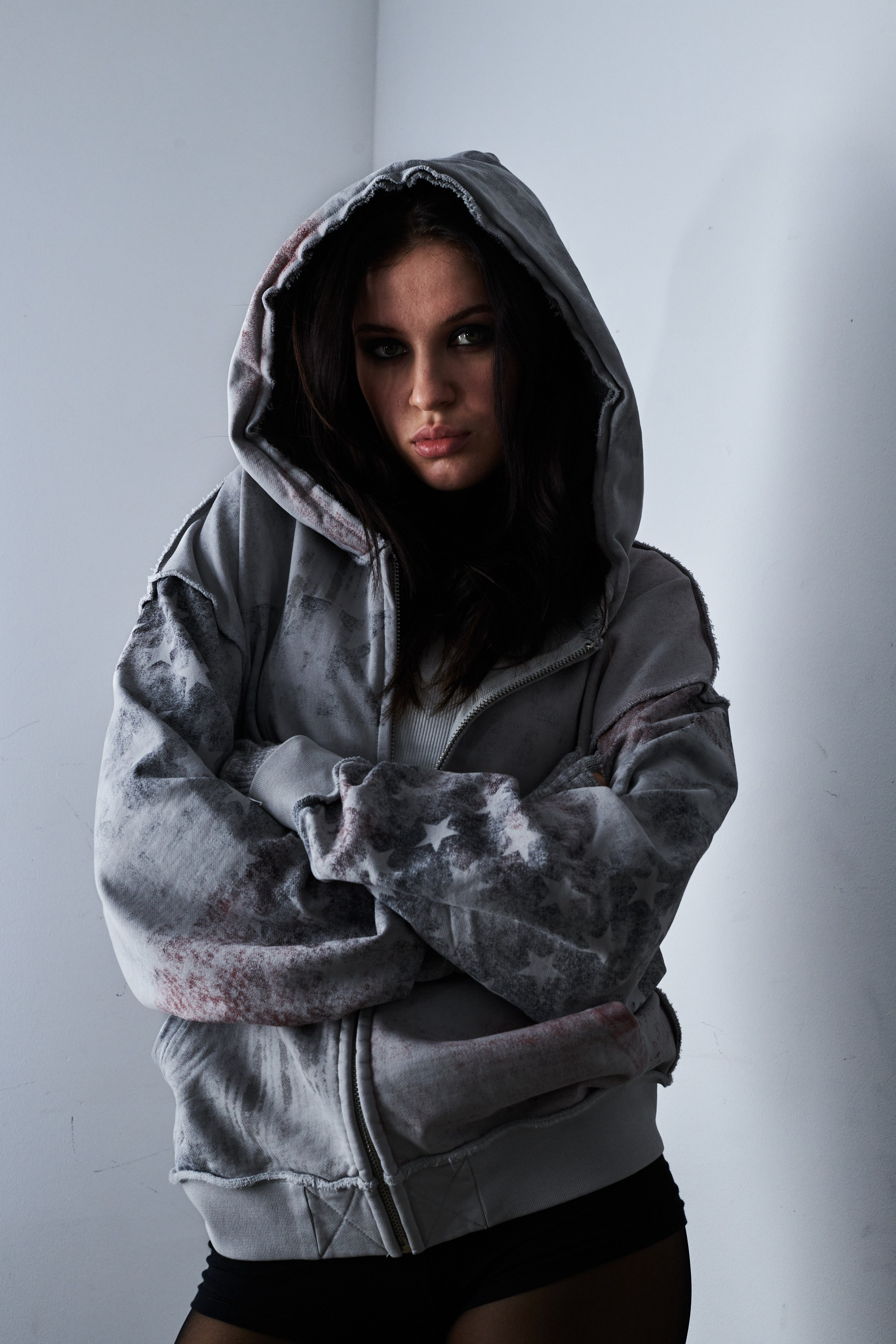 Quarterback's catalog. Главная