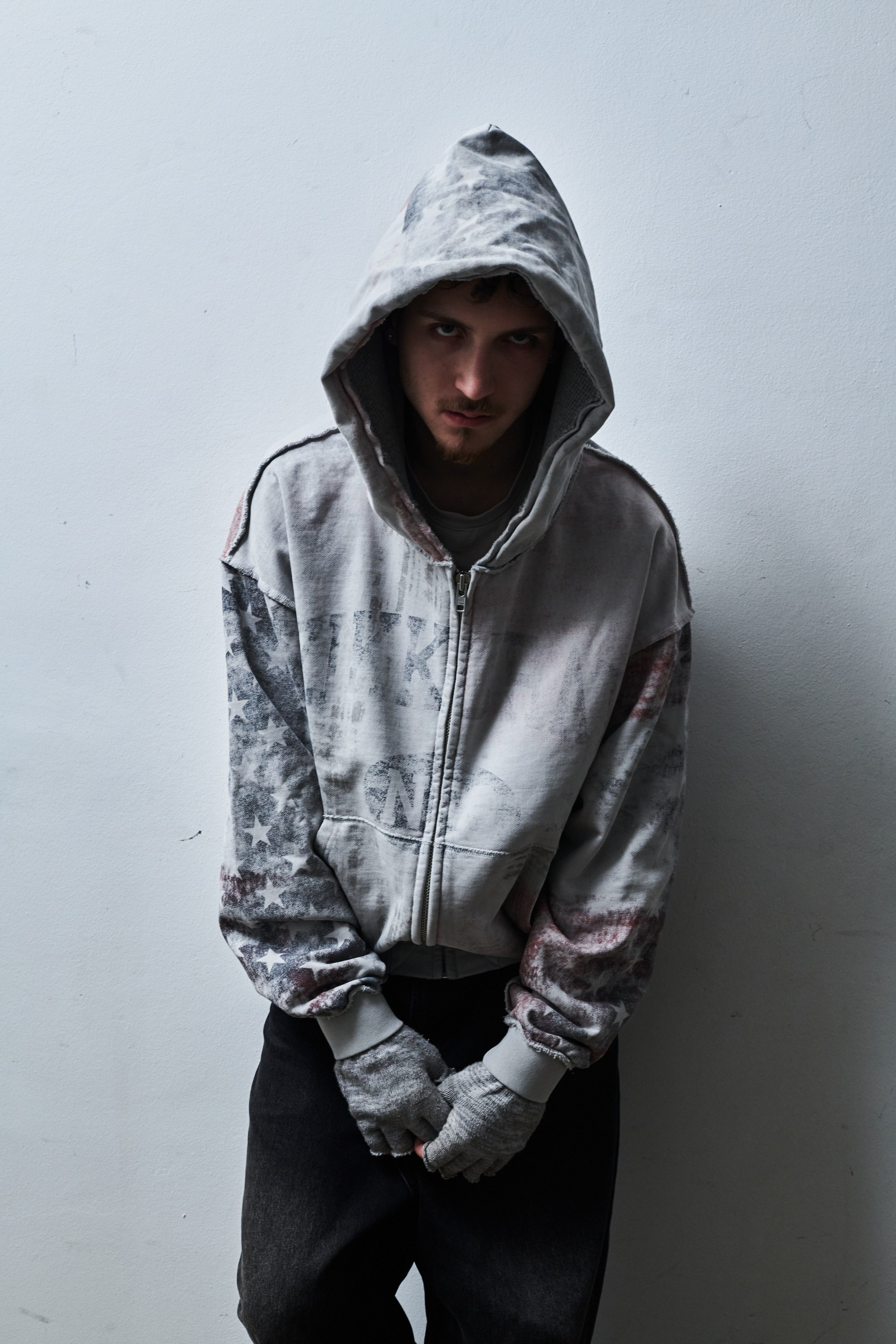 Quarterback's catalog. Главная