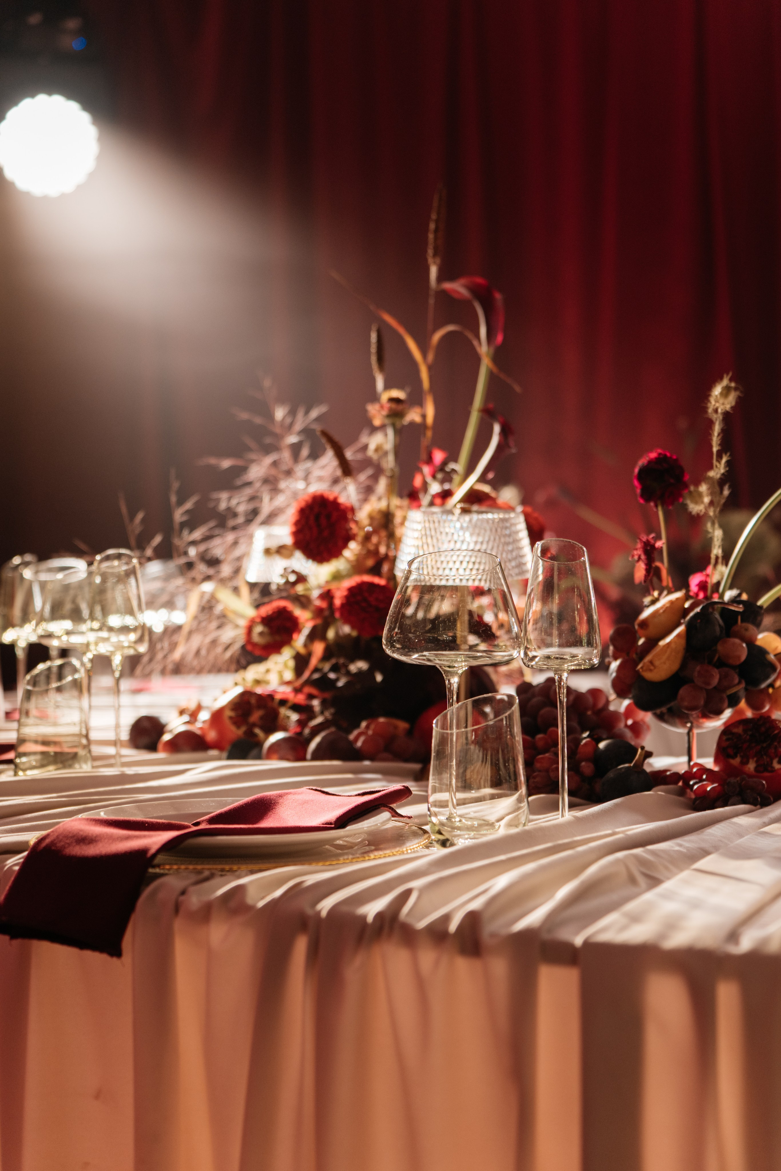 DENIS & MARIA. Свадебное ФОТО & ВИДЕО Москва/Липецк