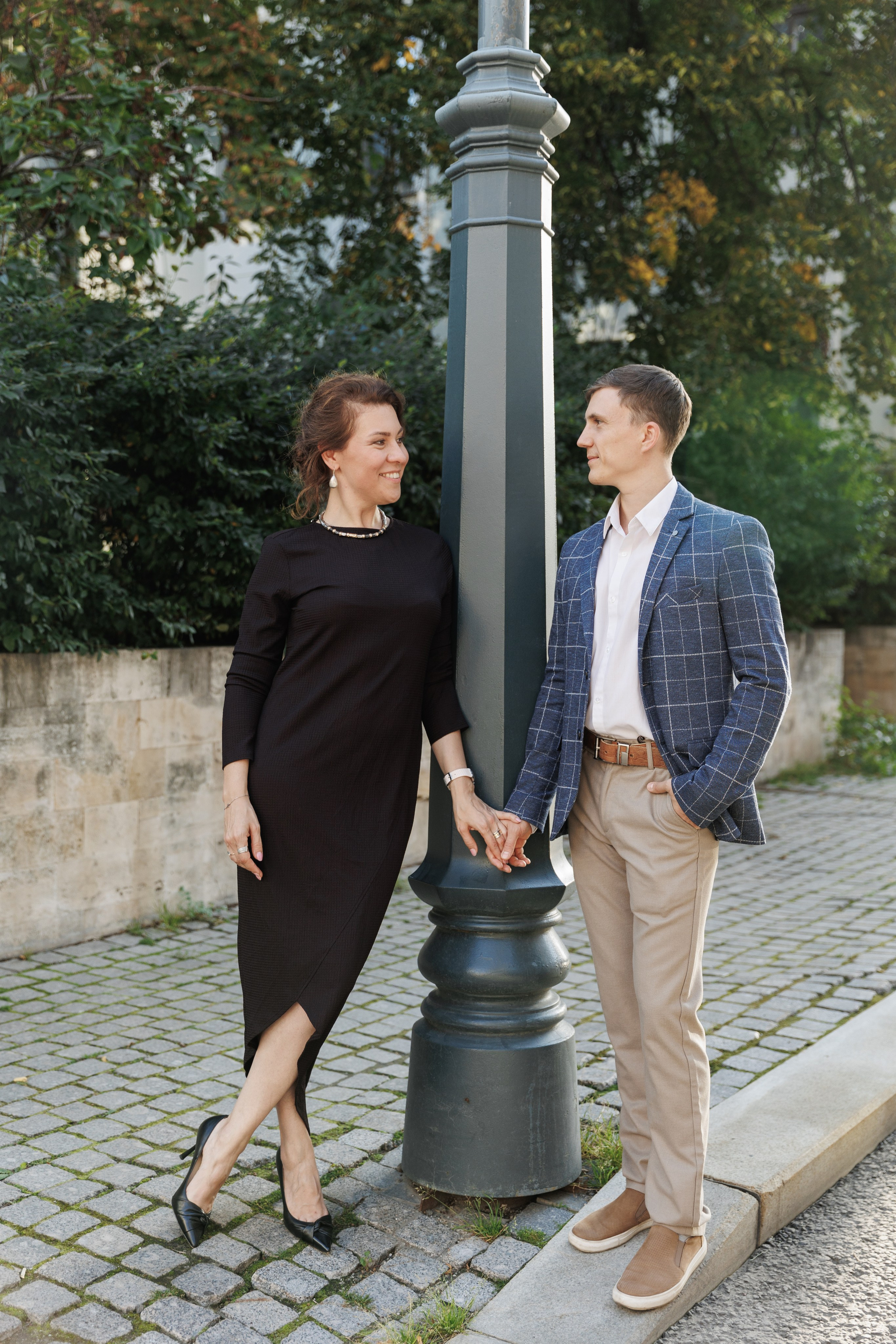 Анжелика и Александр. Фотограф Щелково/ Москва Татьяна Жучкова