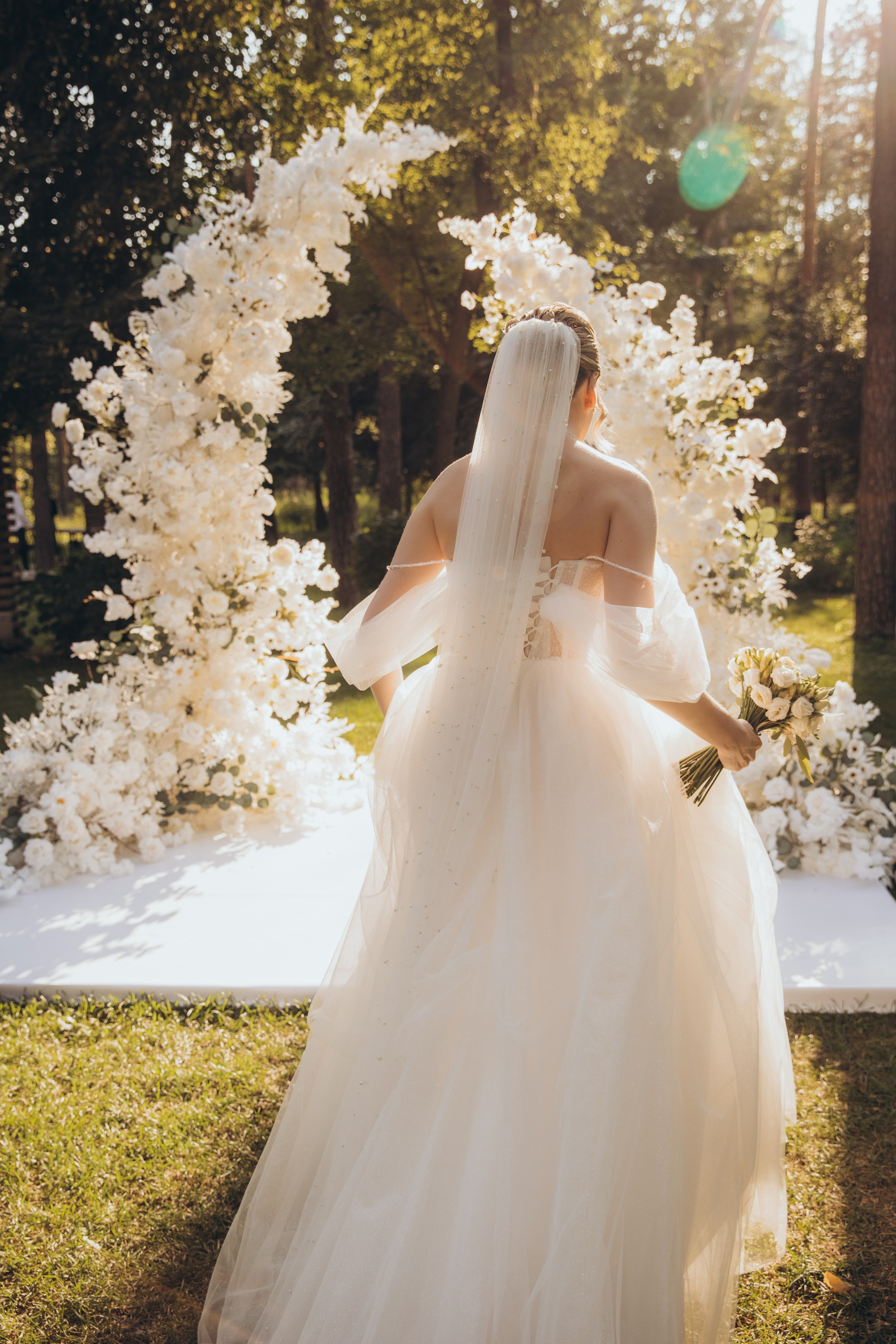 Влад и Даниела. Свадебный и семейный фотограф в Белгороде Евгения Курочкина