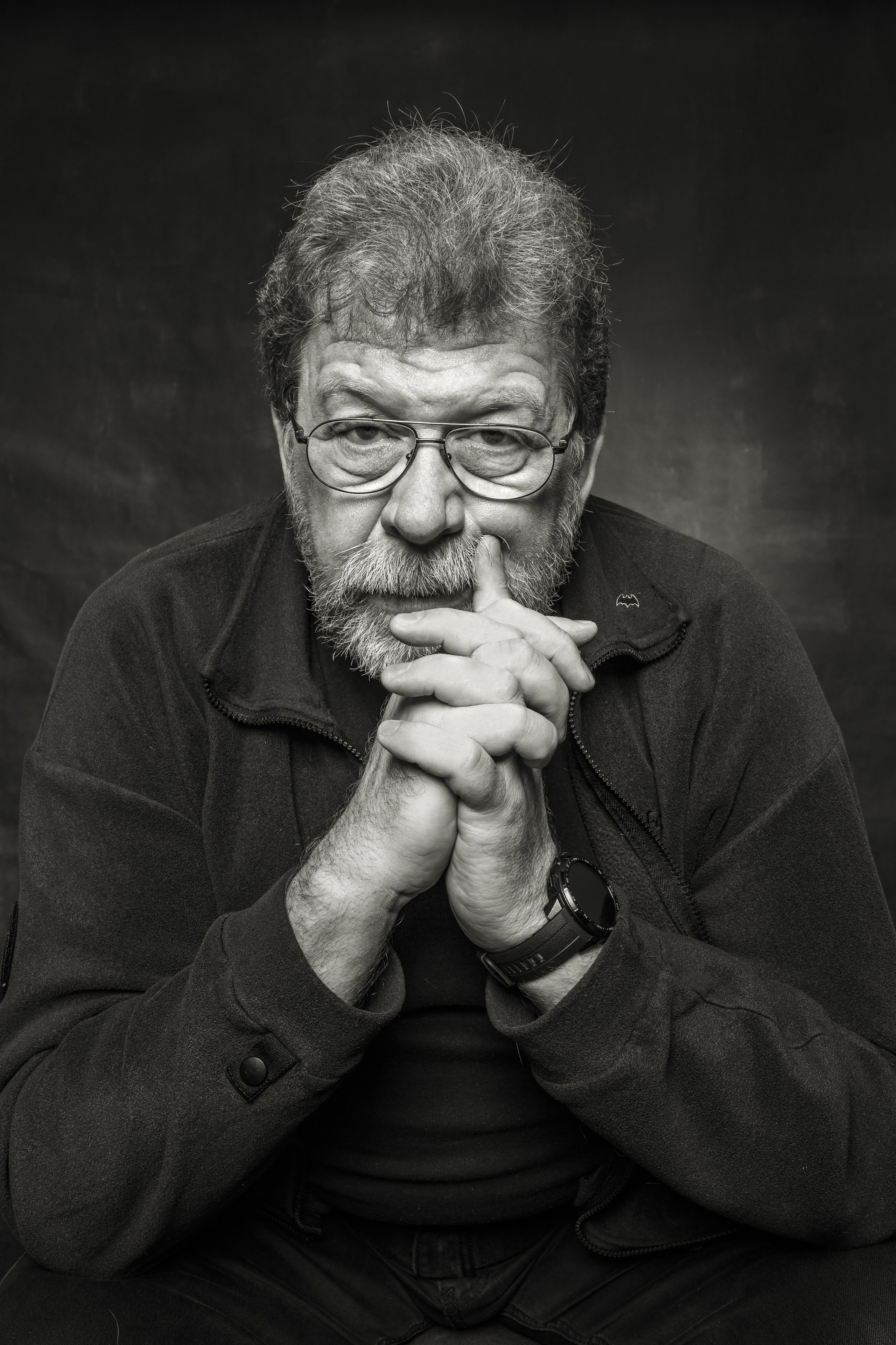 Фотограф людей в Красноярске. Татьяна Вишневская